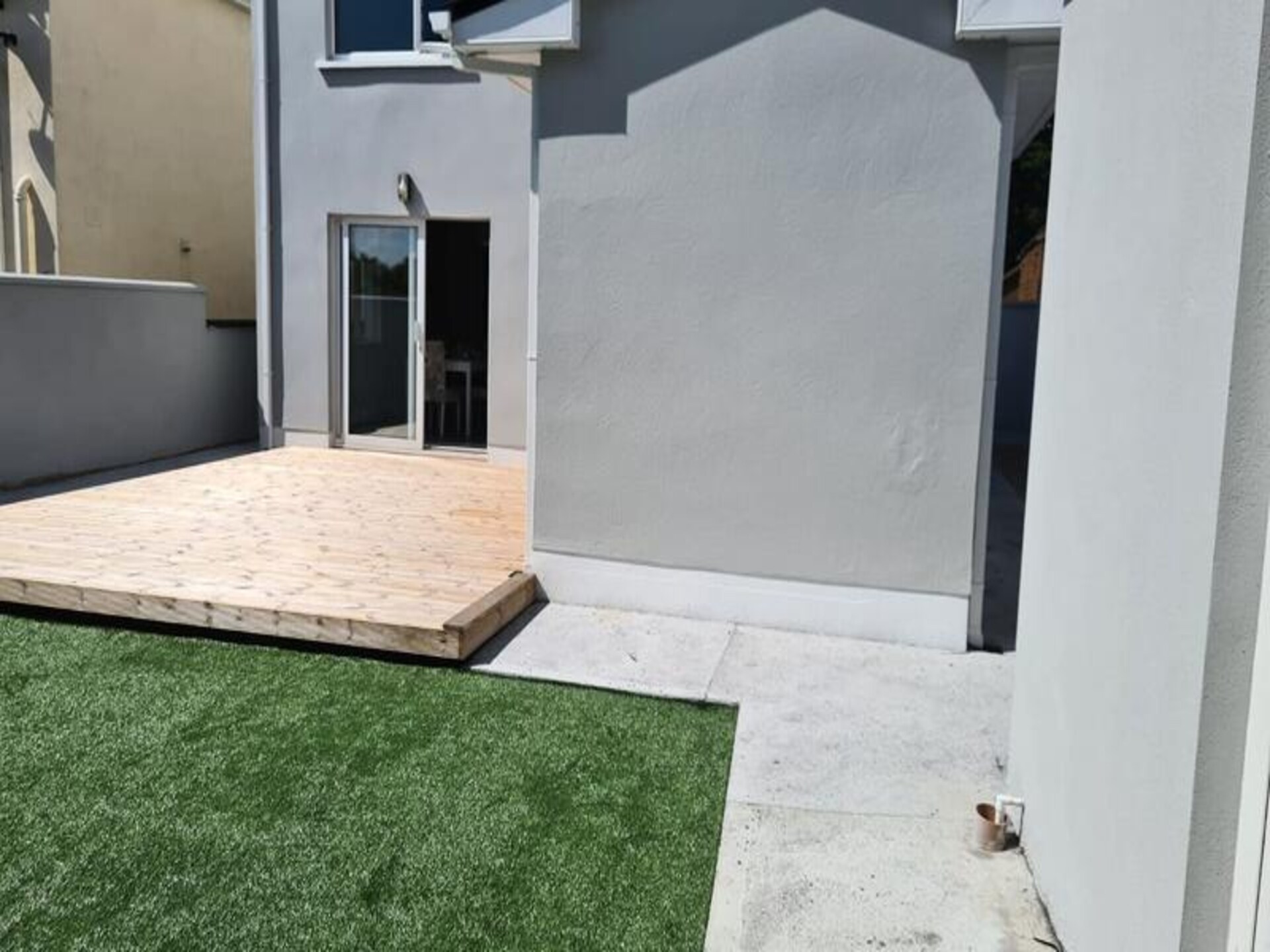 Ruim vakantiehuis voor 8 in Spiddal met grote tuin, vlakbij zee en Galway - foto 35