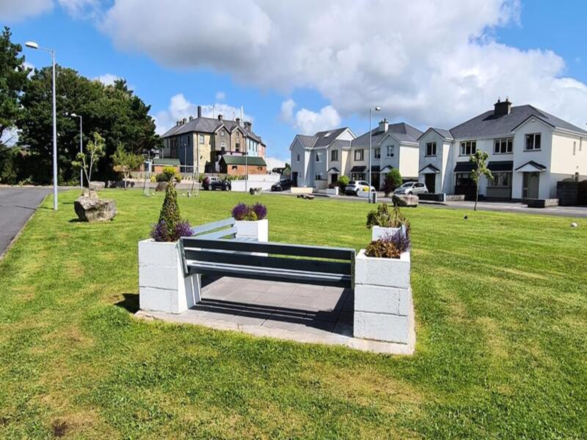 Ruim vakantiehuis voor 8 in Spiddal met grote tuin, vlakbij zee en Galway - foto 38
