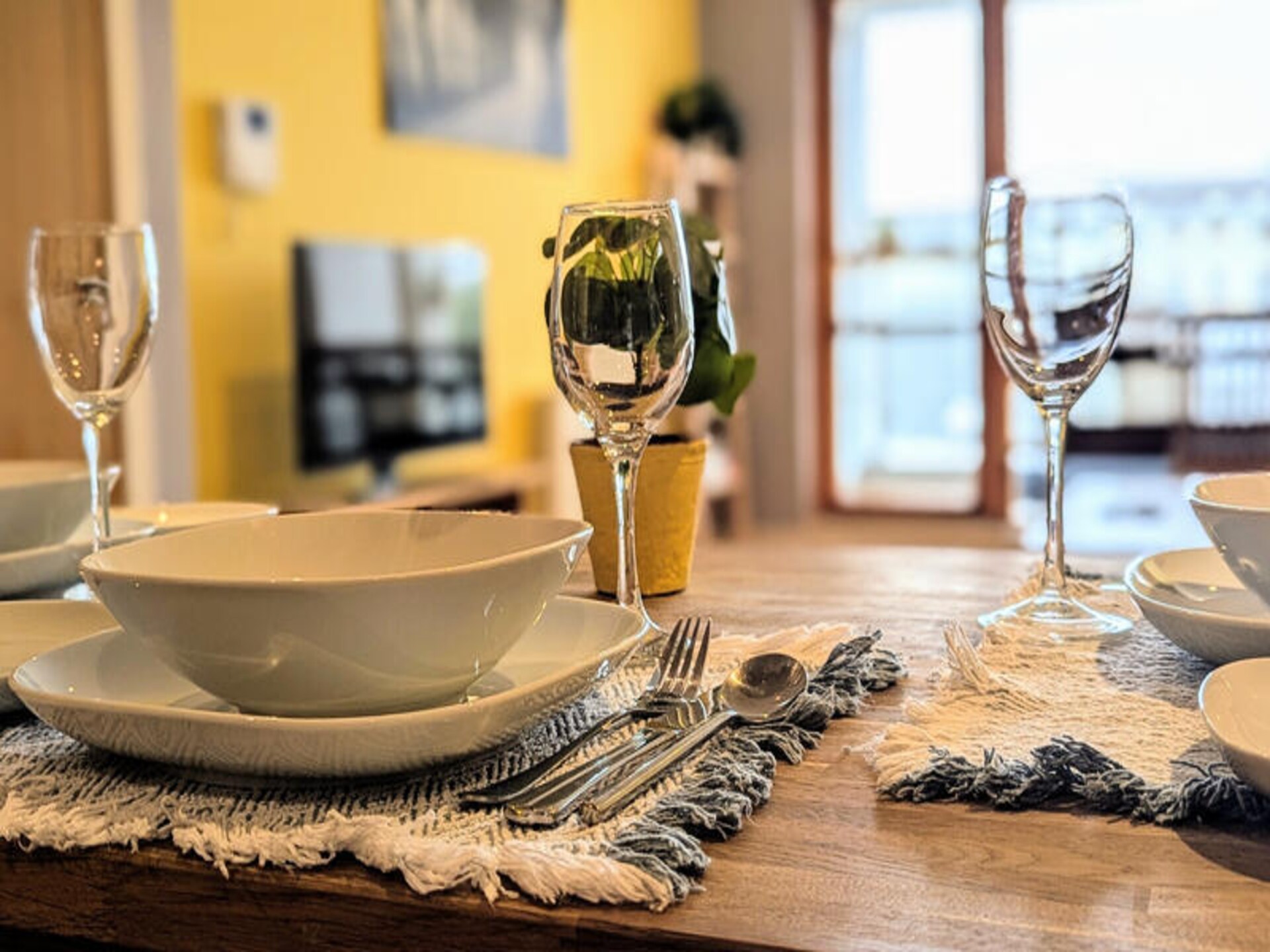 Knus appartement in hartje Clifden met balkon, dichtbij Connemara - foto 5
