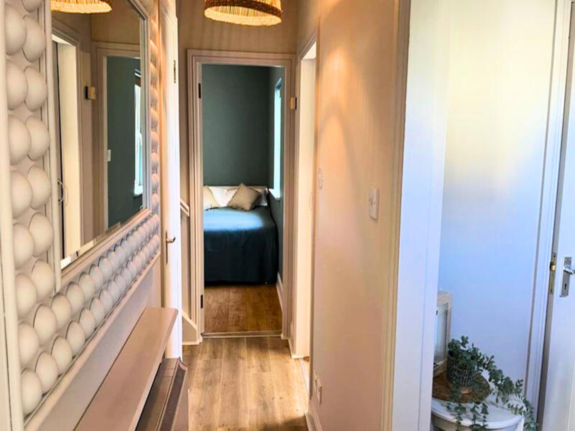Sfeervol appartement in Ballyconneely voor 7 gasten aan de Ierse westkust - foto 8