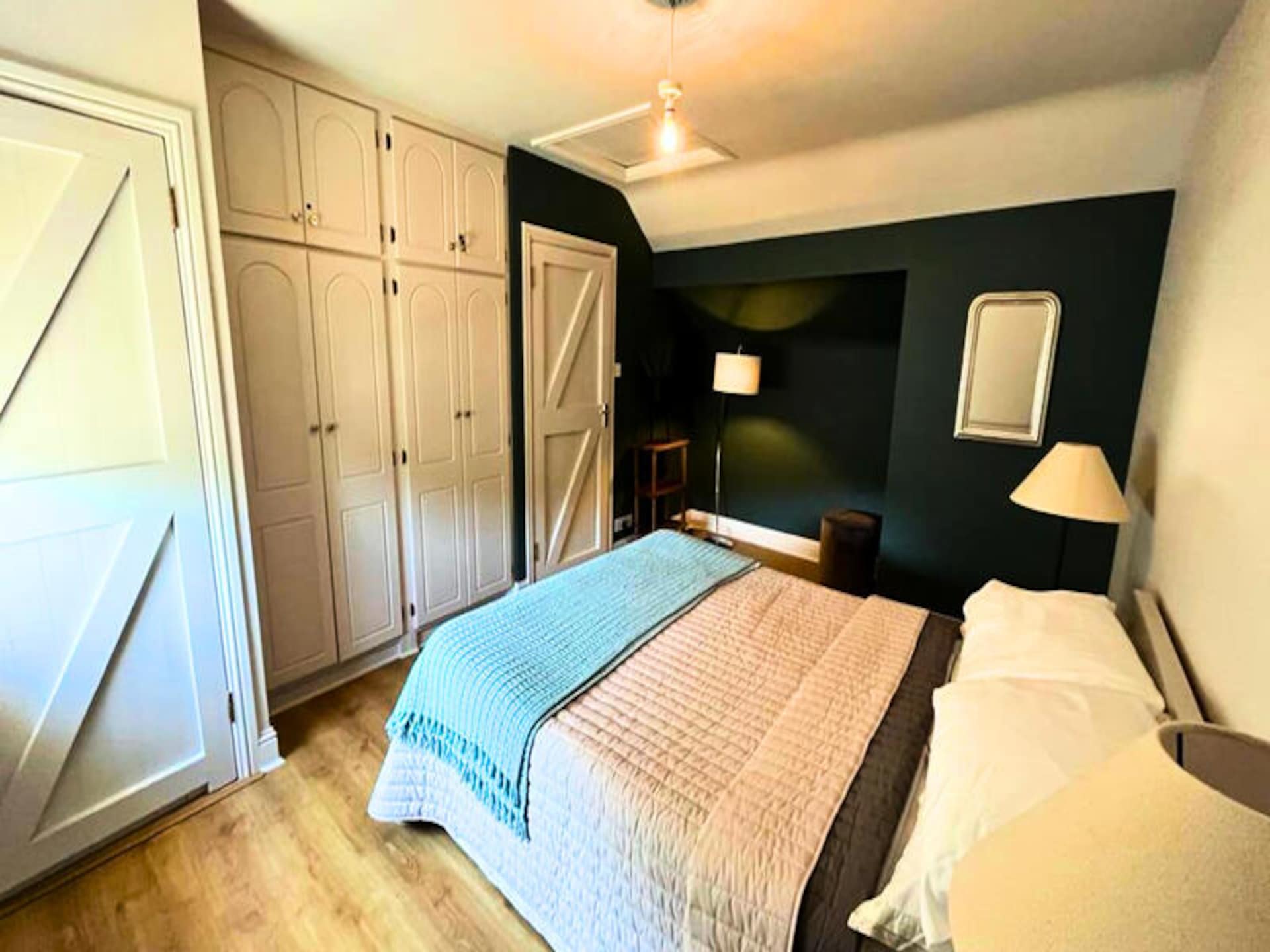 Sfeervol appartement in Ballyconneely voor 7 gasten aan de Ierse westkust - foto 9