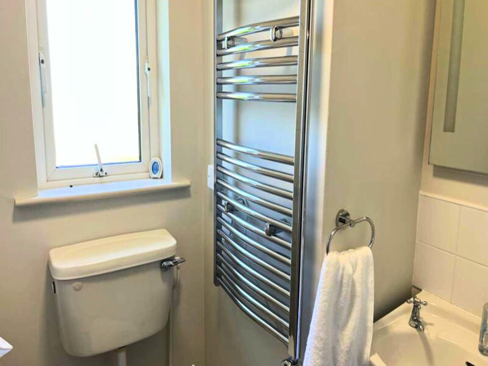 Sfeervol appartement in Ballyconneely voor 7 gasten aan de Ierse westkust - foto 10