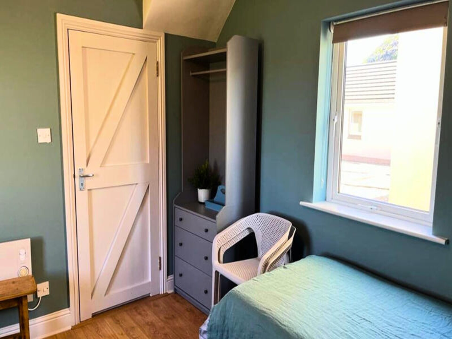 Sfeervol appartement in Ballyconneely voor 7 gasten aan de Ierse westkust - foto 13
