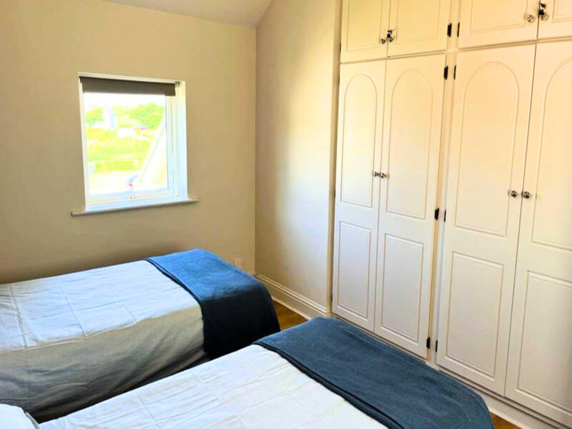 Sfeervol appartement in Ballyconneely voor 7 gasten aan de Ierse westkust - foto 15