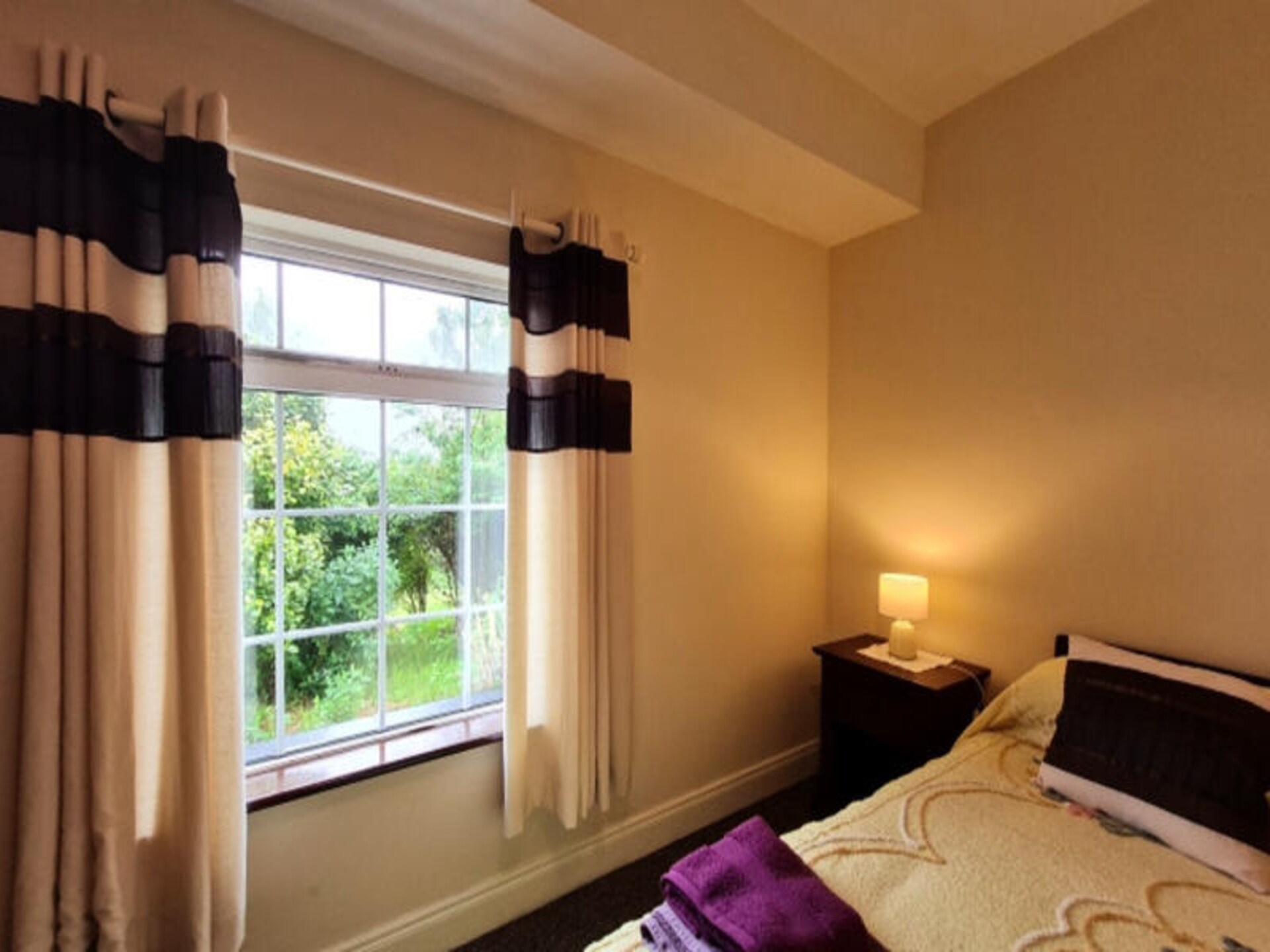 Knus appartement voor 6 bij Eyrephort Beach in Connemara - foto 15