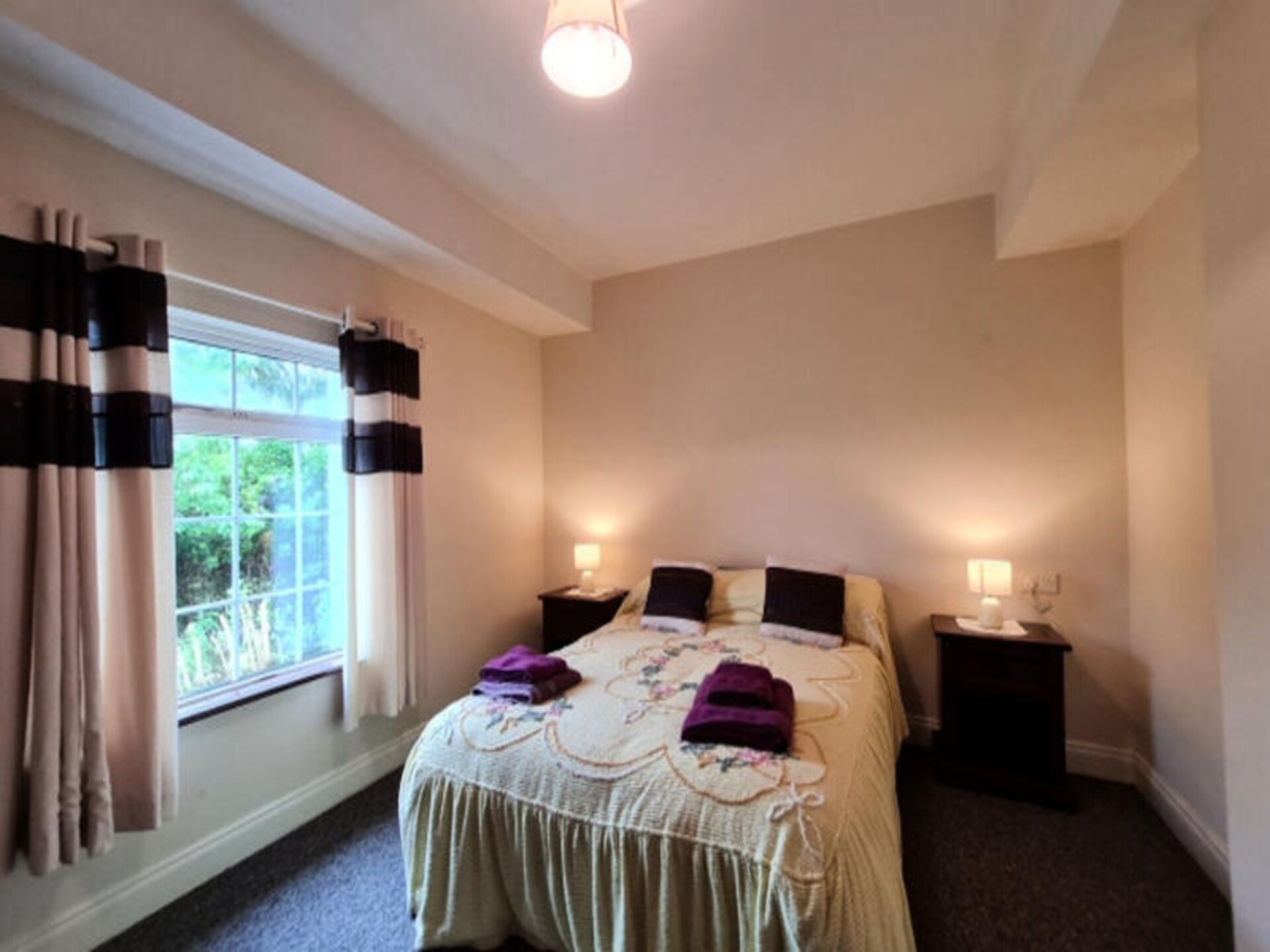 Knus appartement voor 6 bij Eyrephort Beach in Connemara - foto 16