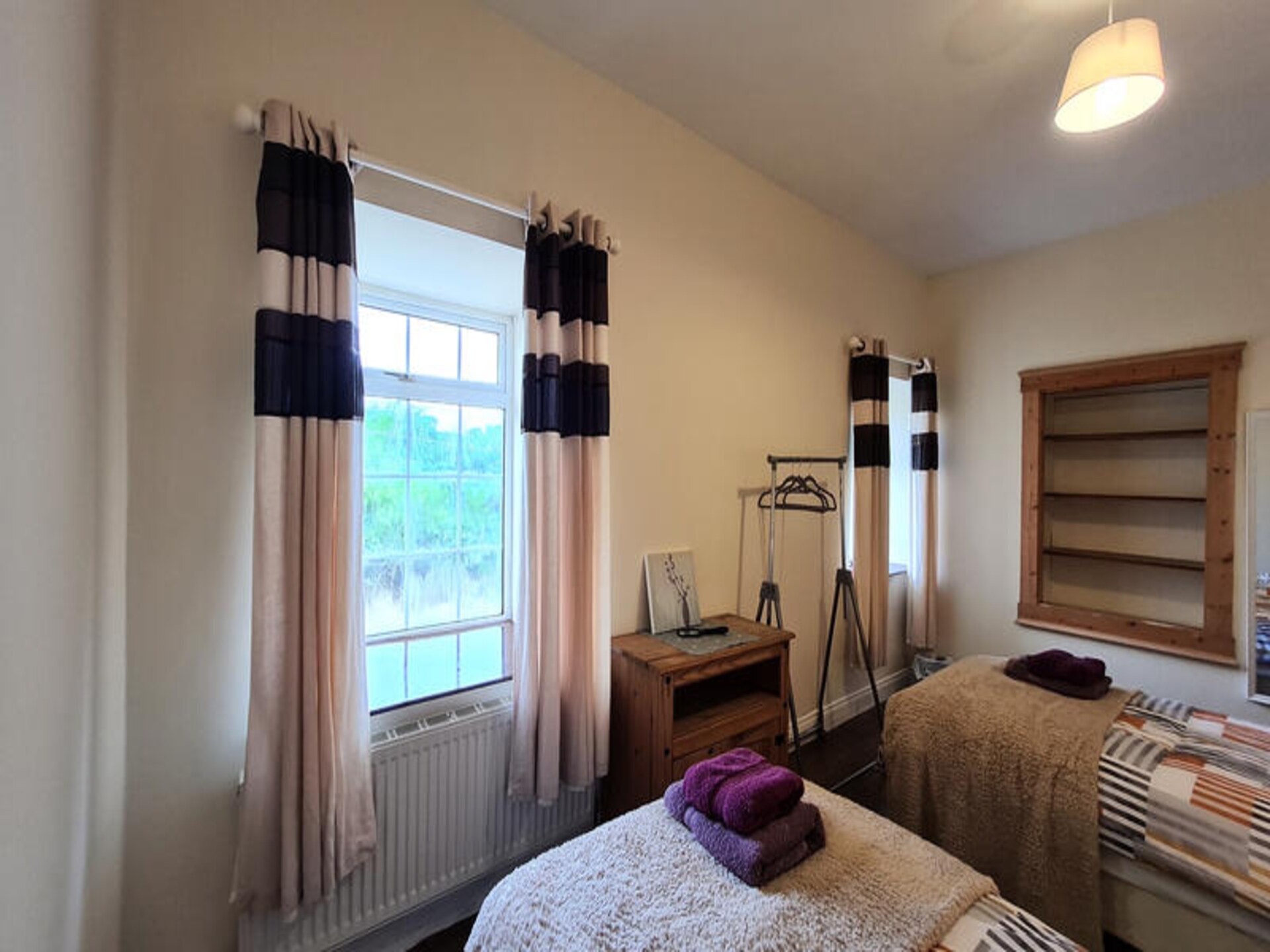 Knus appartement voor 6 bij Eyrephort Beach in Connemara - foto 20