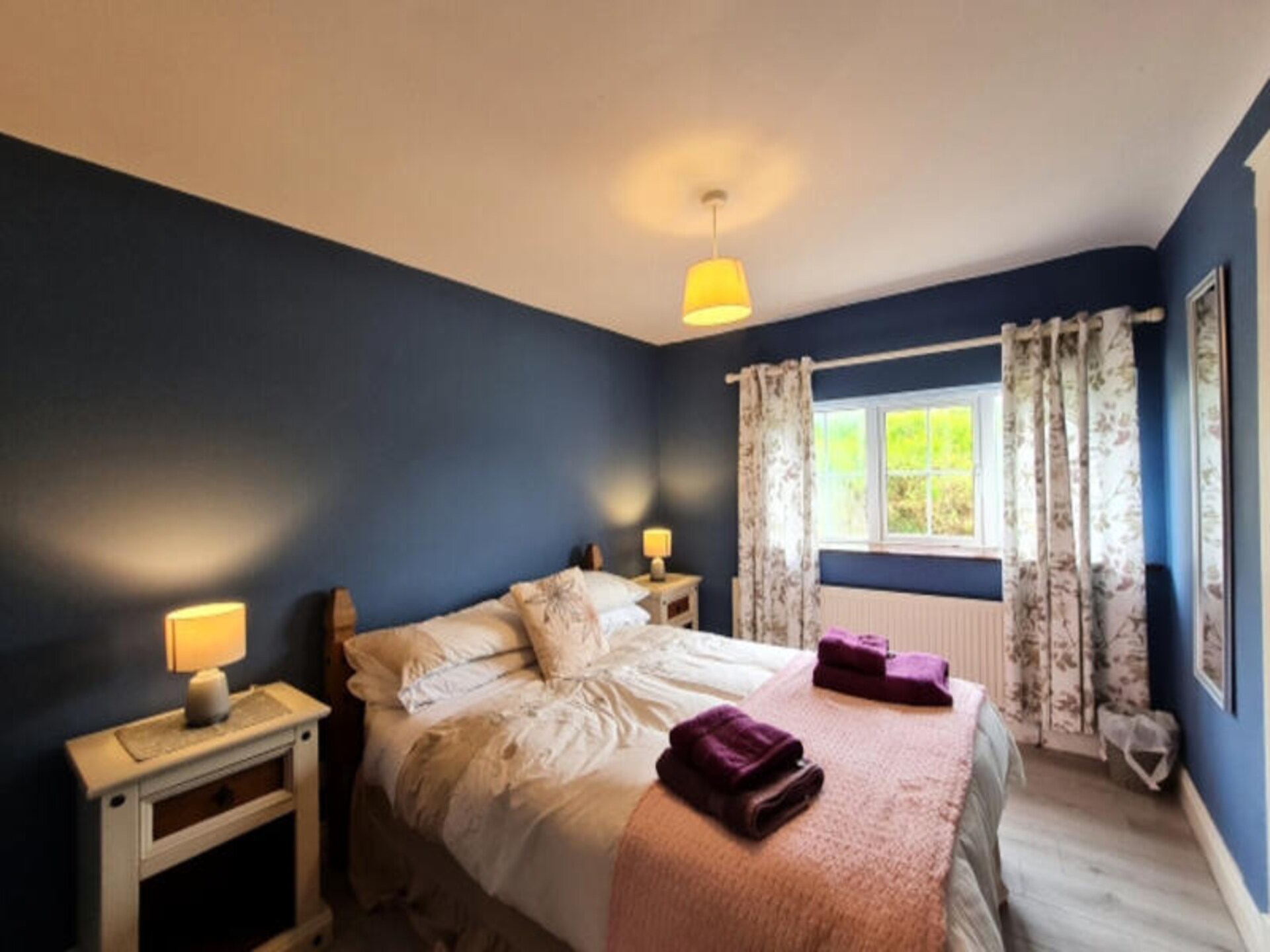 Knus appartement voor 6 bij Eyrephort Beach in Connemara - foto 24