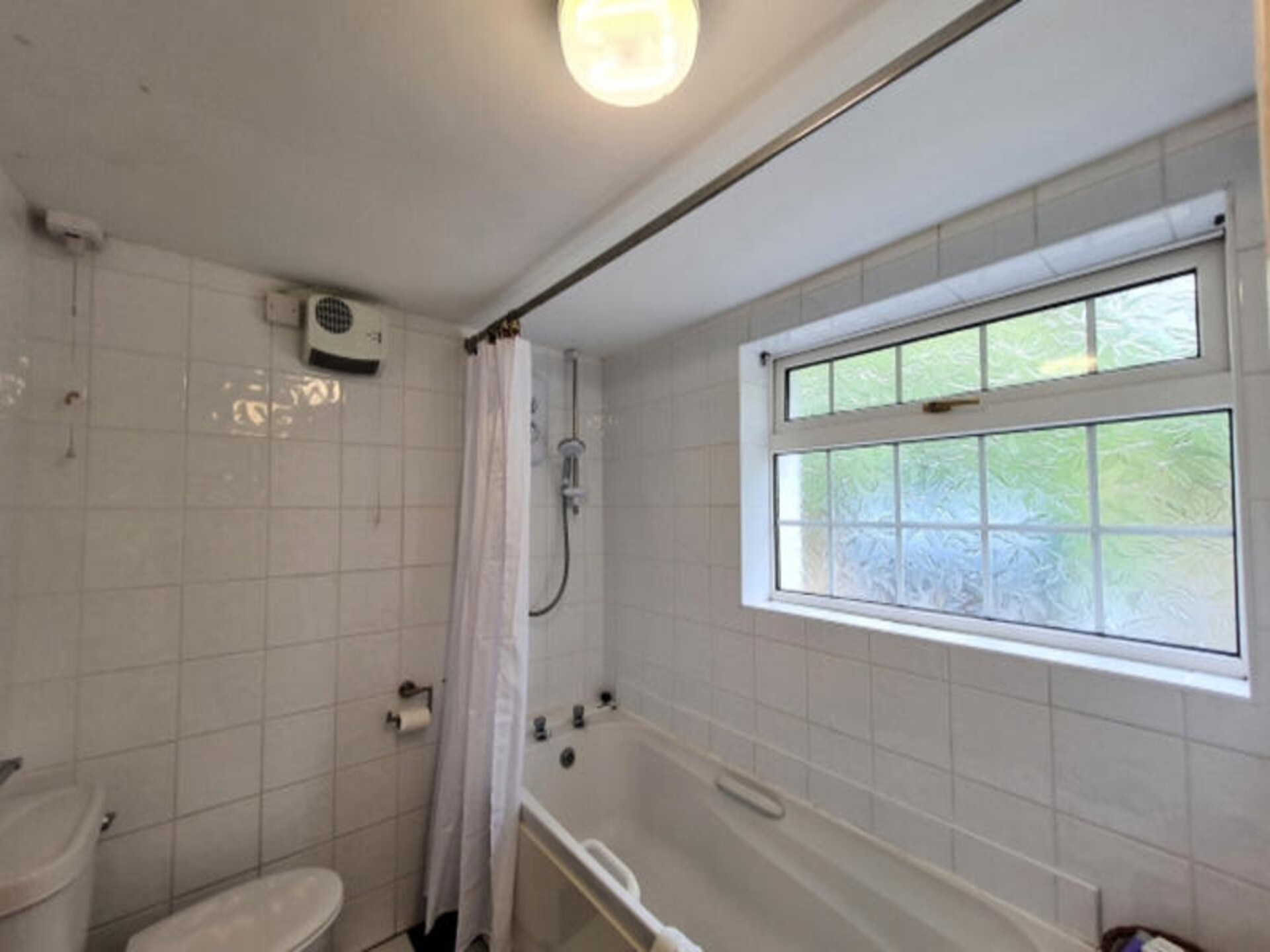 Knus appartement voor 6 bij Eyrephort Beach in Connemara - foto 25