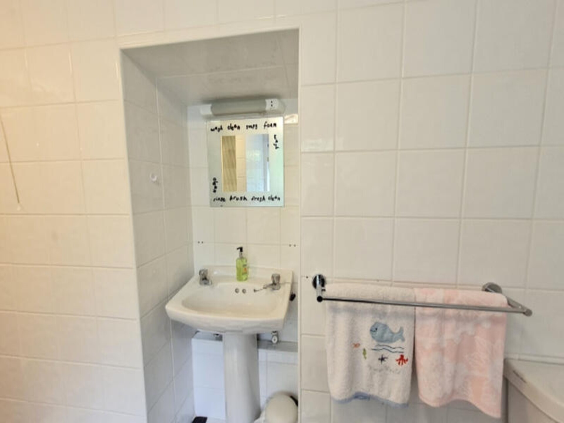 Knus appartement voor 6 bij Eyrephort Beach in Connemara - foto 27