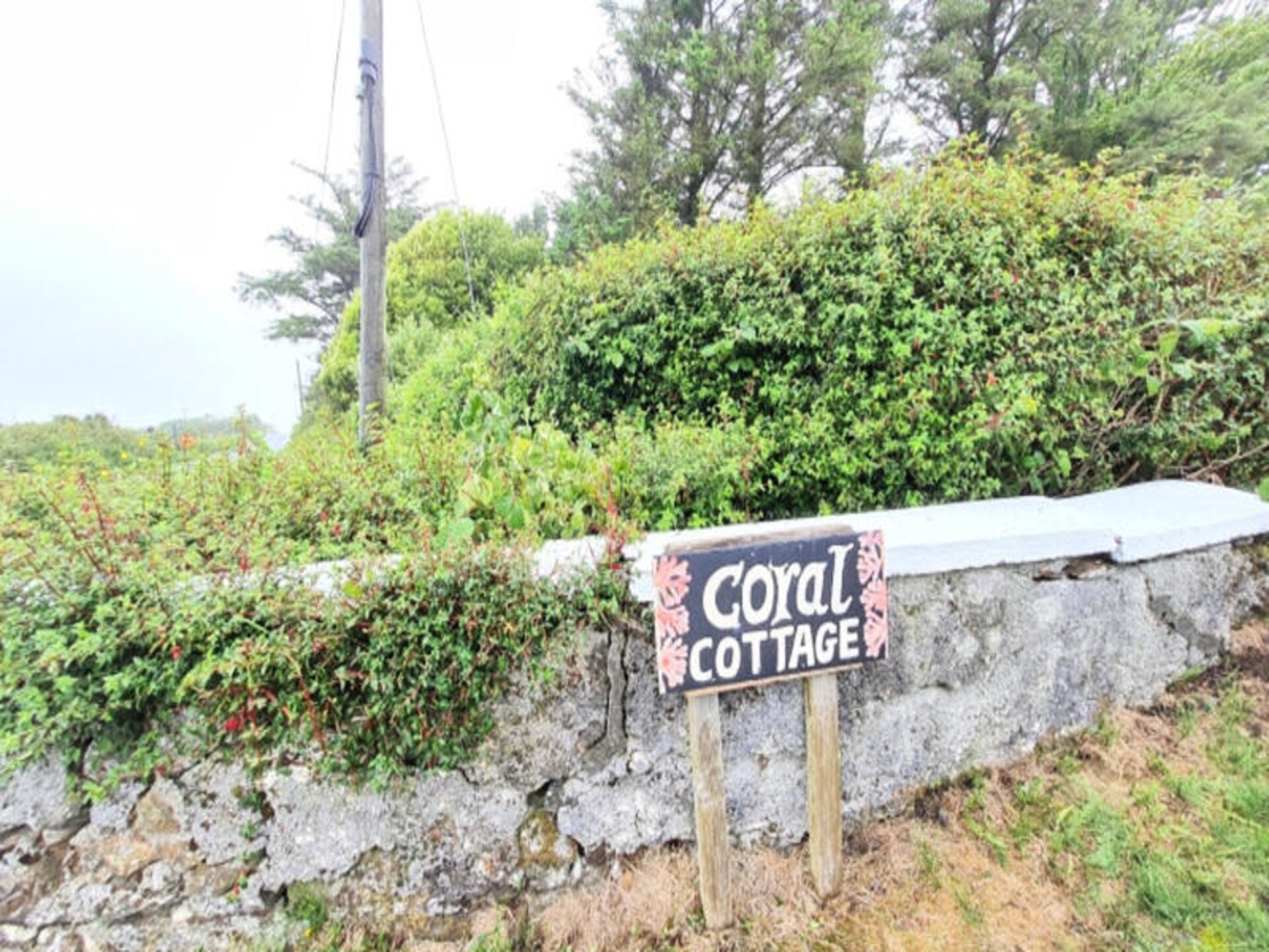 Knus appartement voor 6 bij Eyrephort Beach in Connemara - foto 28