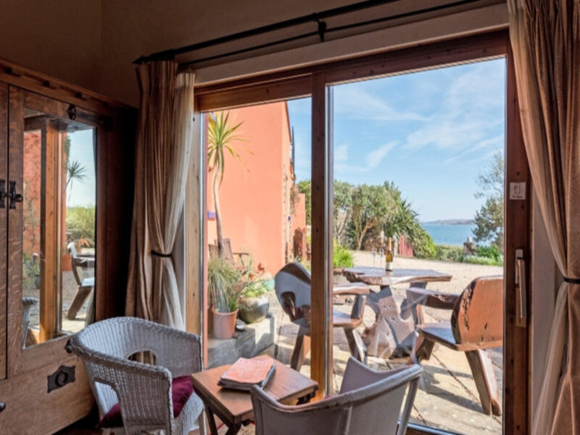 Ruim vakantiehuis in Clifden voor 12 personen, 500 m² met tuin - foto 3
