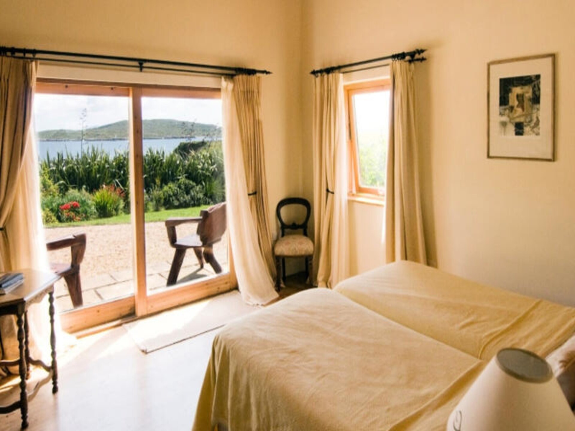 Ruim vakantiehuis in Clifden voor 12 personen, 500 m² met tuin - foto 10