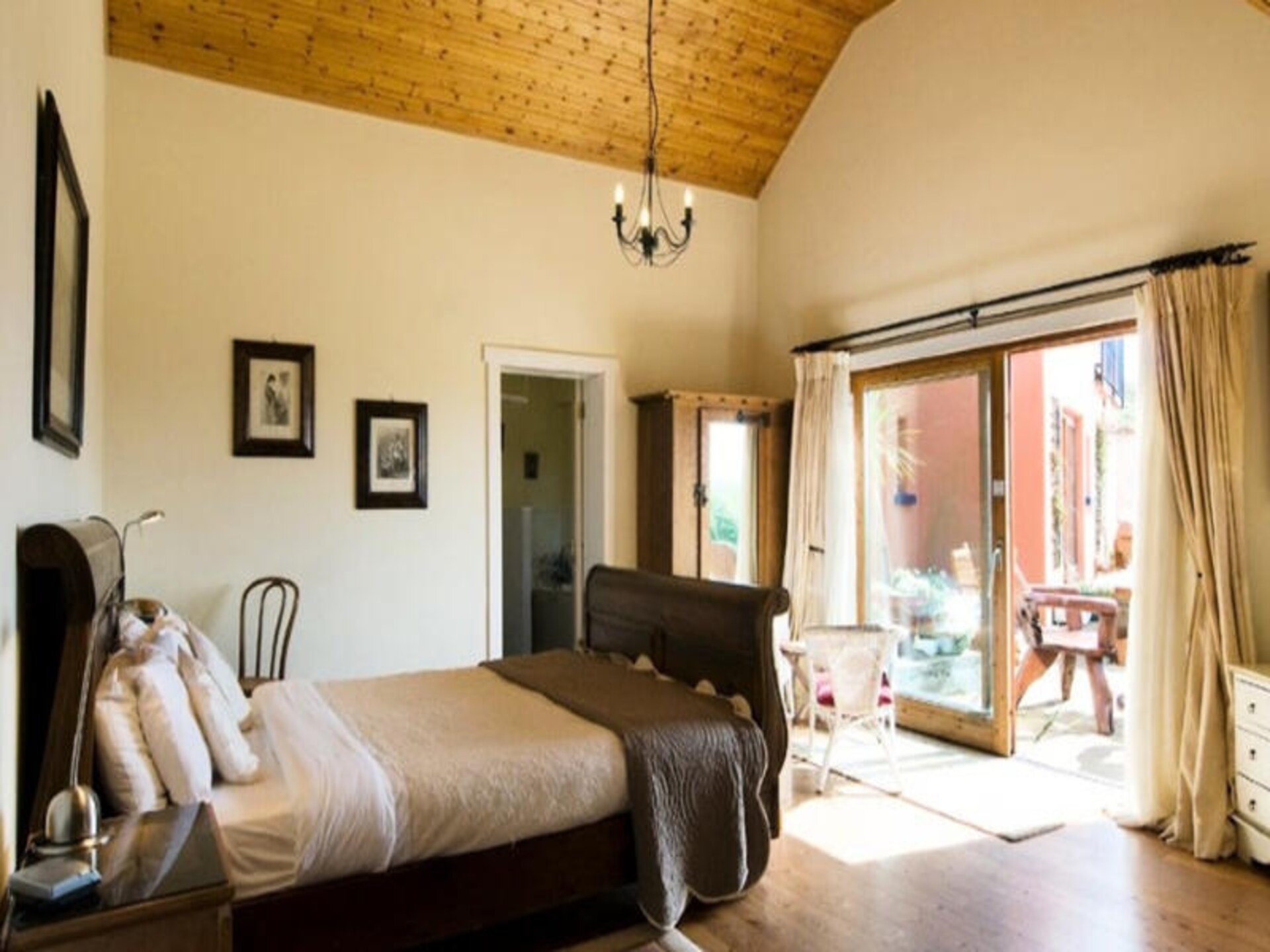 Ruim vakantiehuis in Clifden voor 12 personen, 500 m² met tuin - foto 11