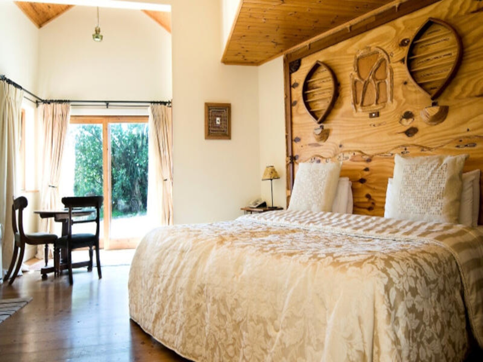 Ruim vakantiehuis in Clifden voor 12 personen, 500 m² met tuin - foto 14