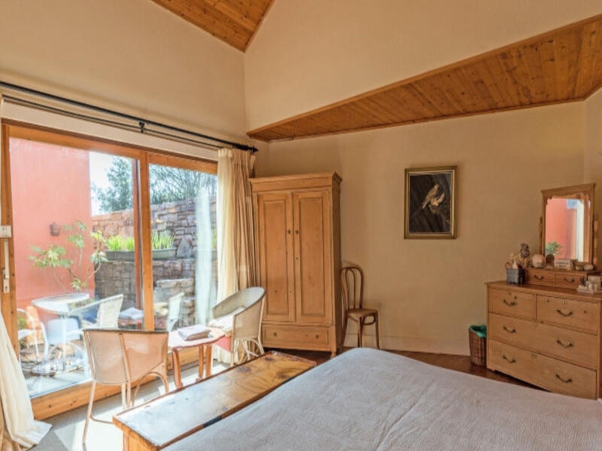 Ruim vakantiehuis in Clifden voor 12 personen, 500 m² met tuin - foto 17