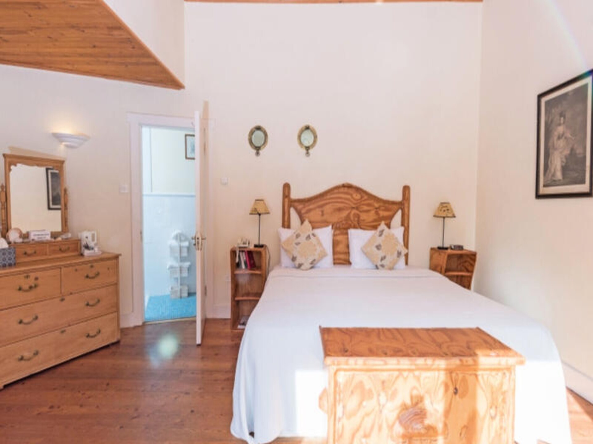 Ruim vakantiehuis in Clifden voor 12 personen, 500 m² met tuin - foto 22