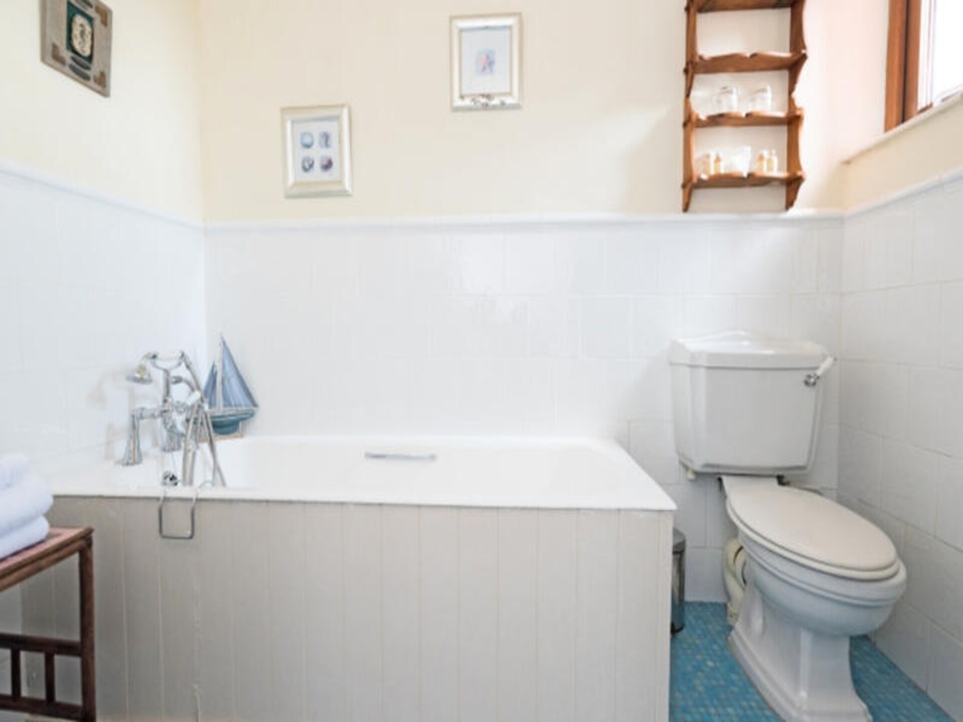 Ruim vakantiehuis in Clifden voor 12 personen, 500 m² met tuin - foto 23