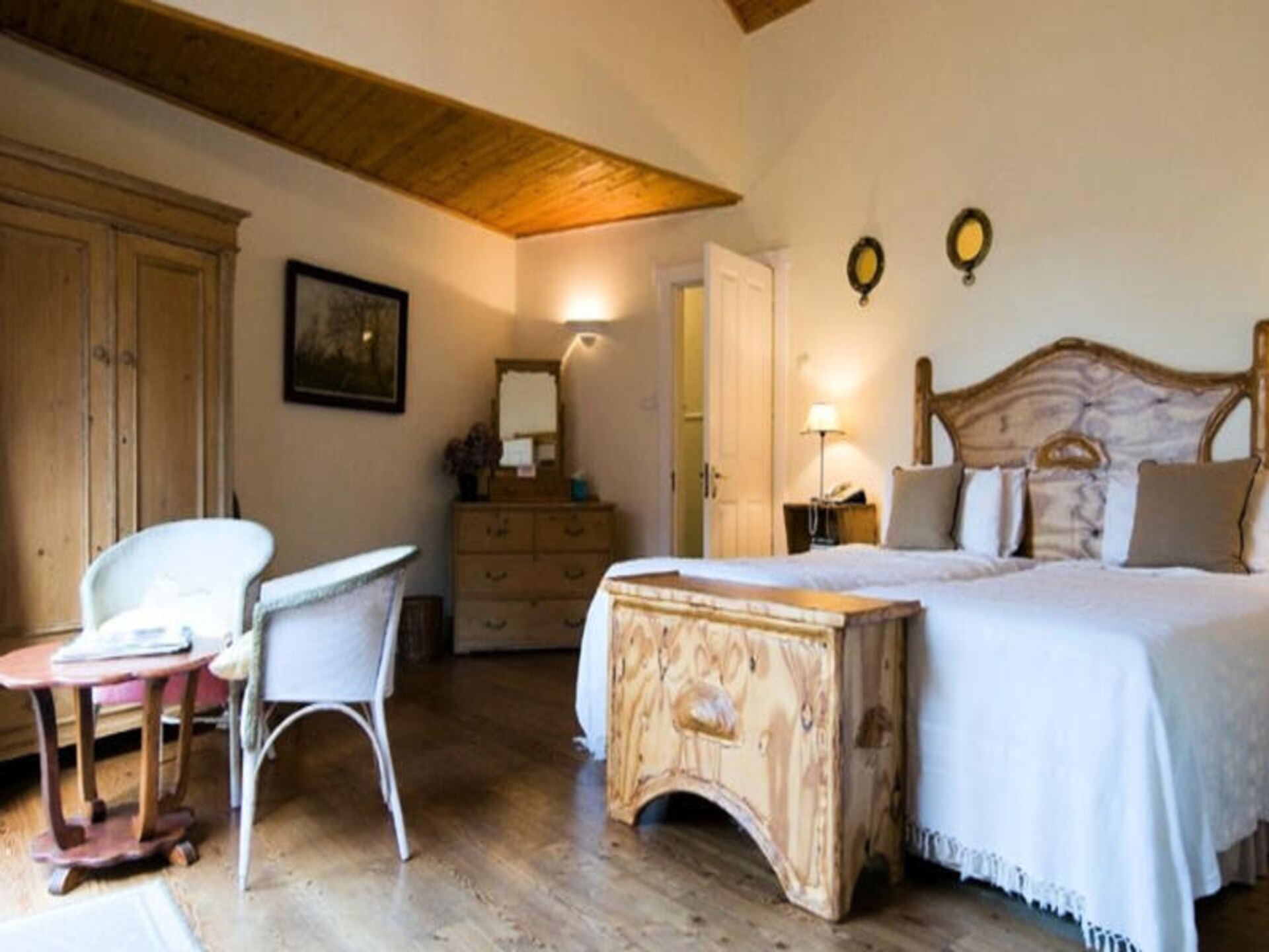 Ruim vakantiehuis in Clifden voor 12 personen, 500 m² met tuin - foto 25