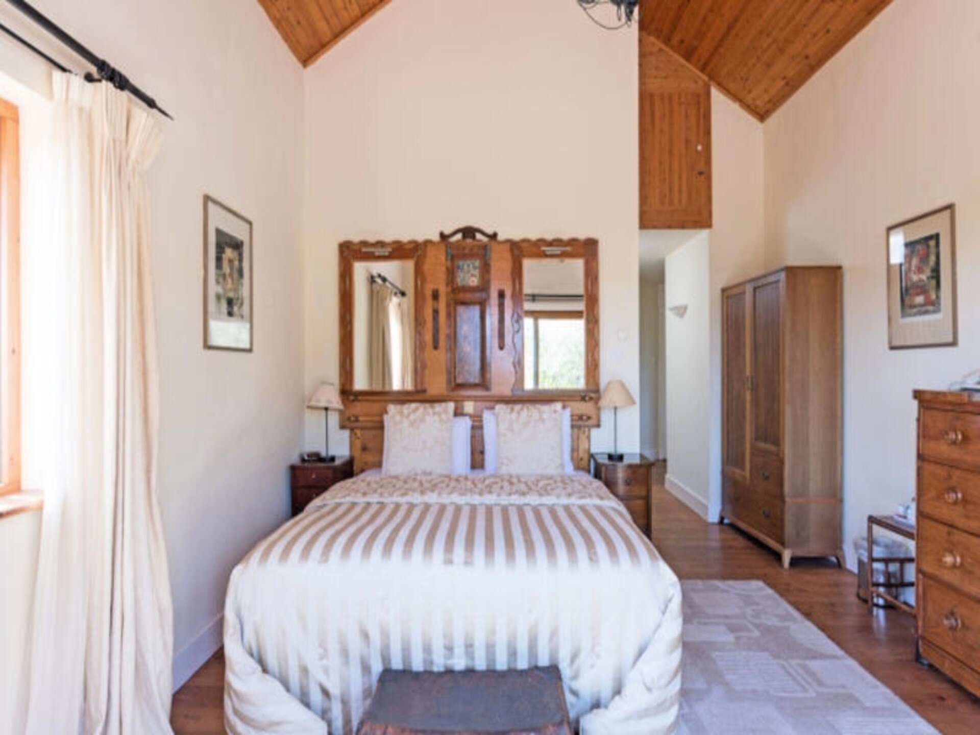 Ruim vakantiehuis in Clifden voor 12 personen, 500 m² met tuin - foto 30