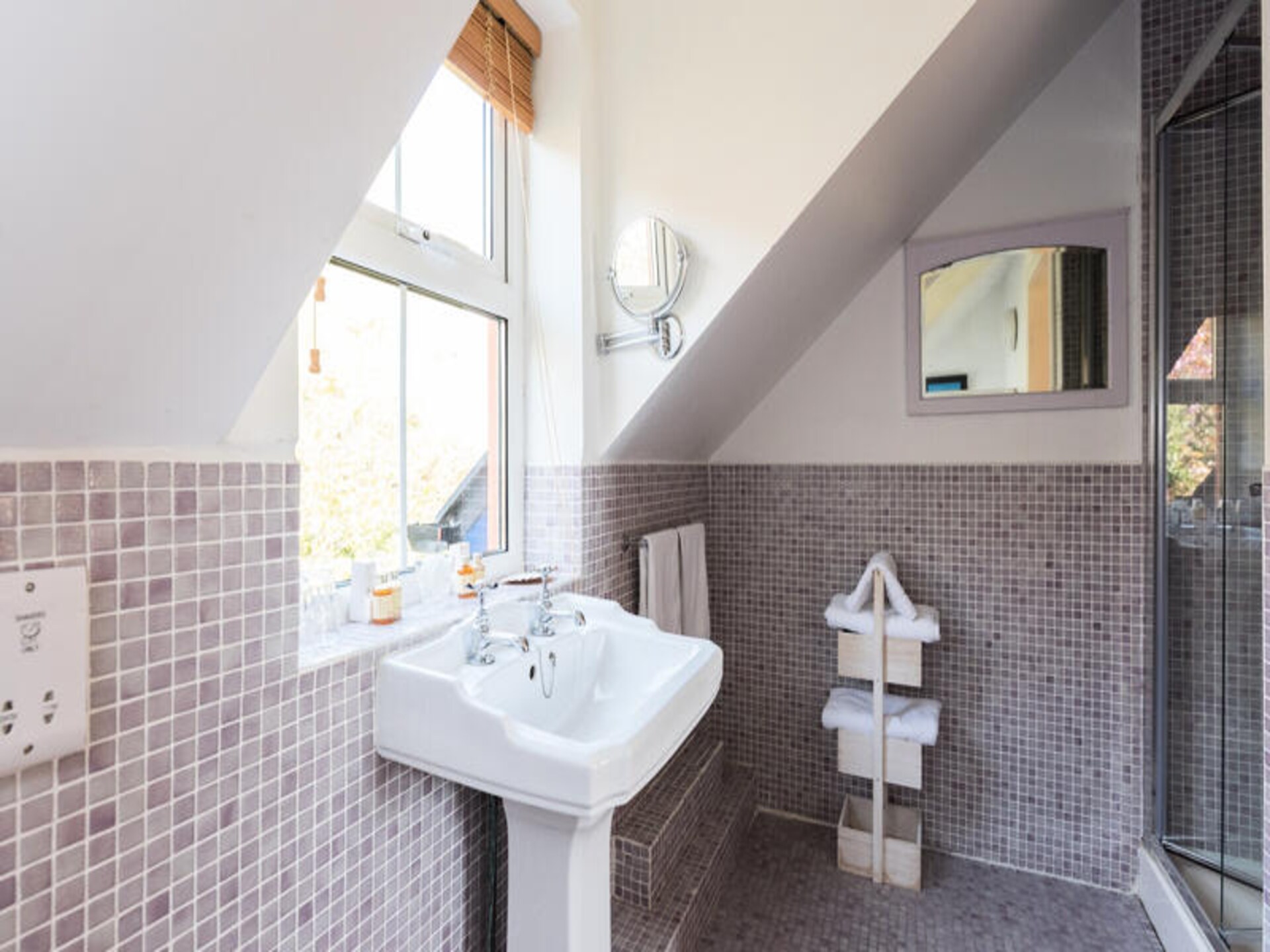 Ruim vakantiehuis in Clifden voor 12 personen, 500 m² met tuin - foto 31