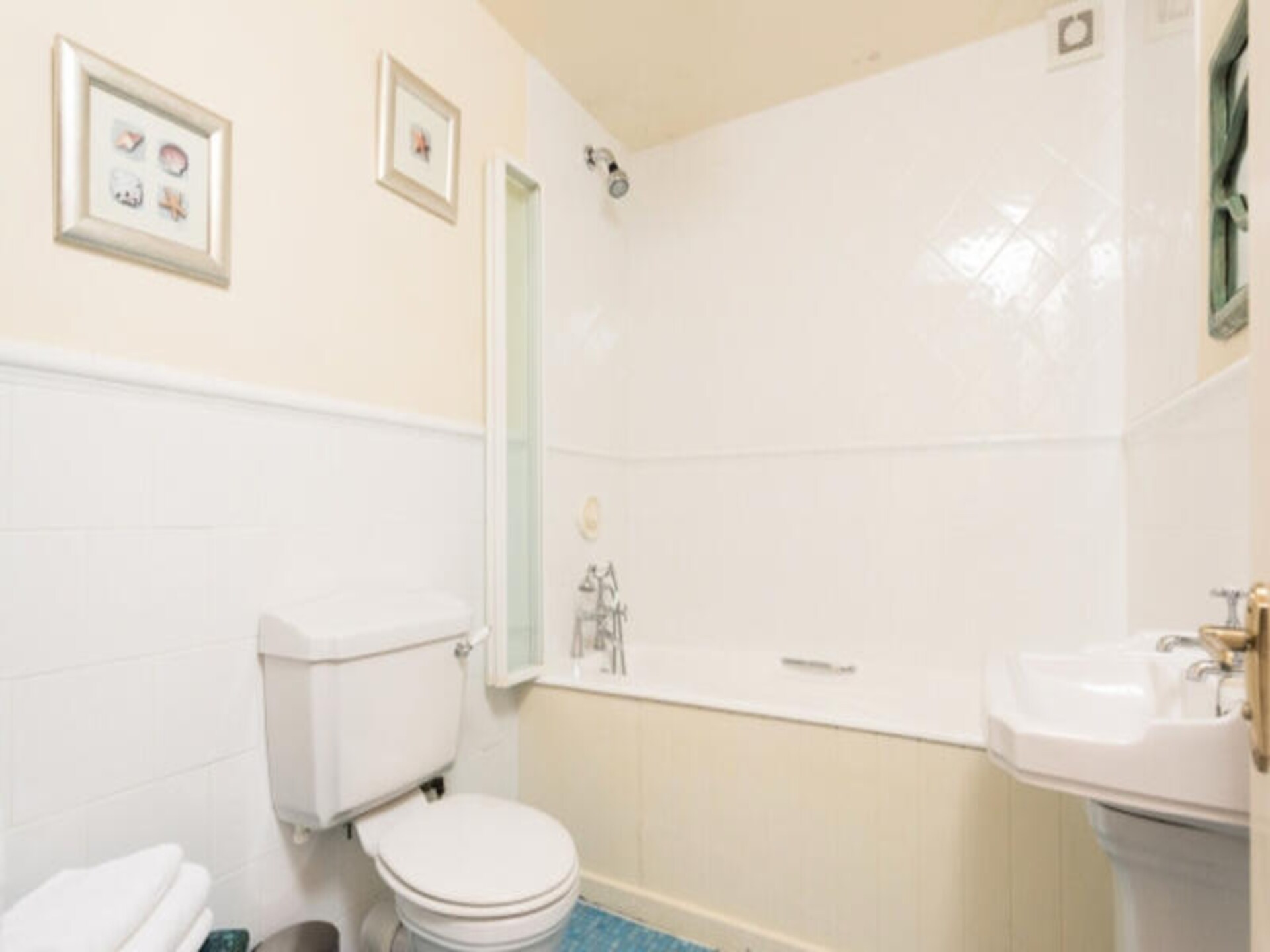 Ruim vakantiehuis in Clifden voor 12 personen, 500 m² met tuin - foto 32
