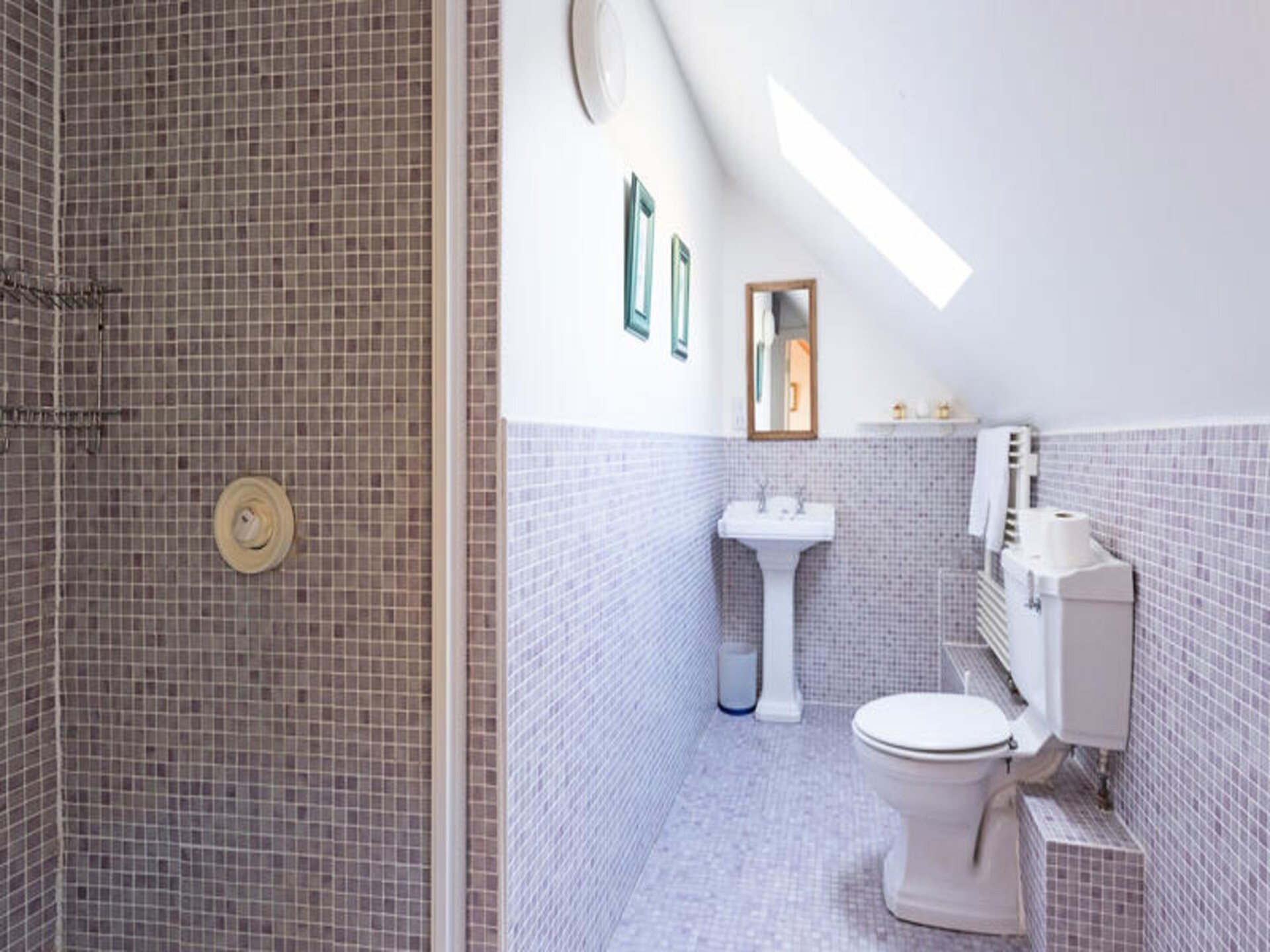 Ruim vakantiehuis in Clifden voor 12 personen, 500 m² met tuin - foto 33