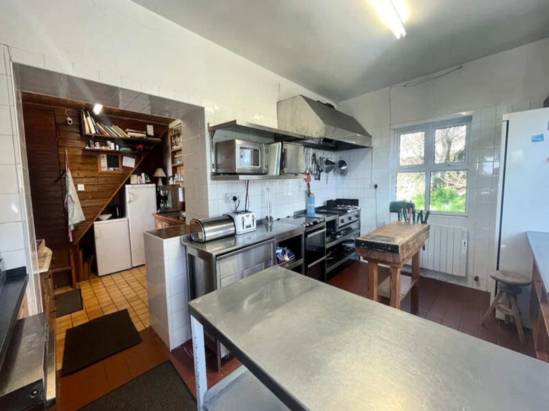 Ruim vakantiehuis in Clifden voor 12 personen, 500 m² met tuin - foto 34