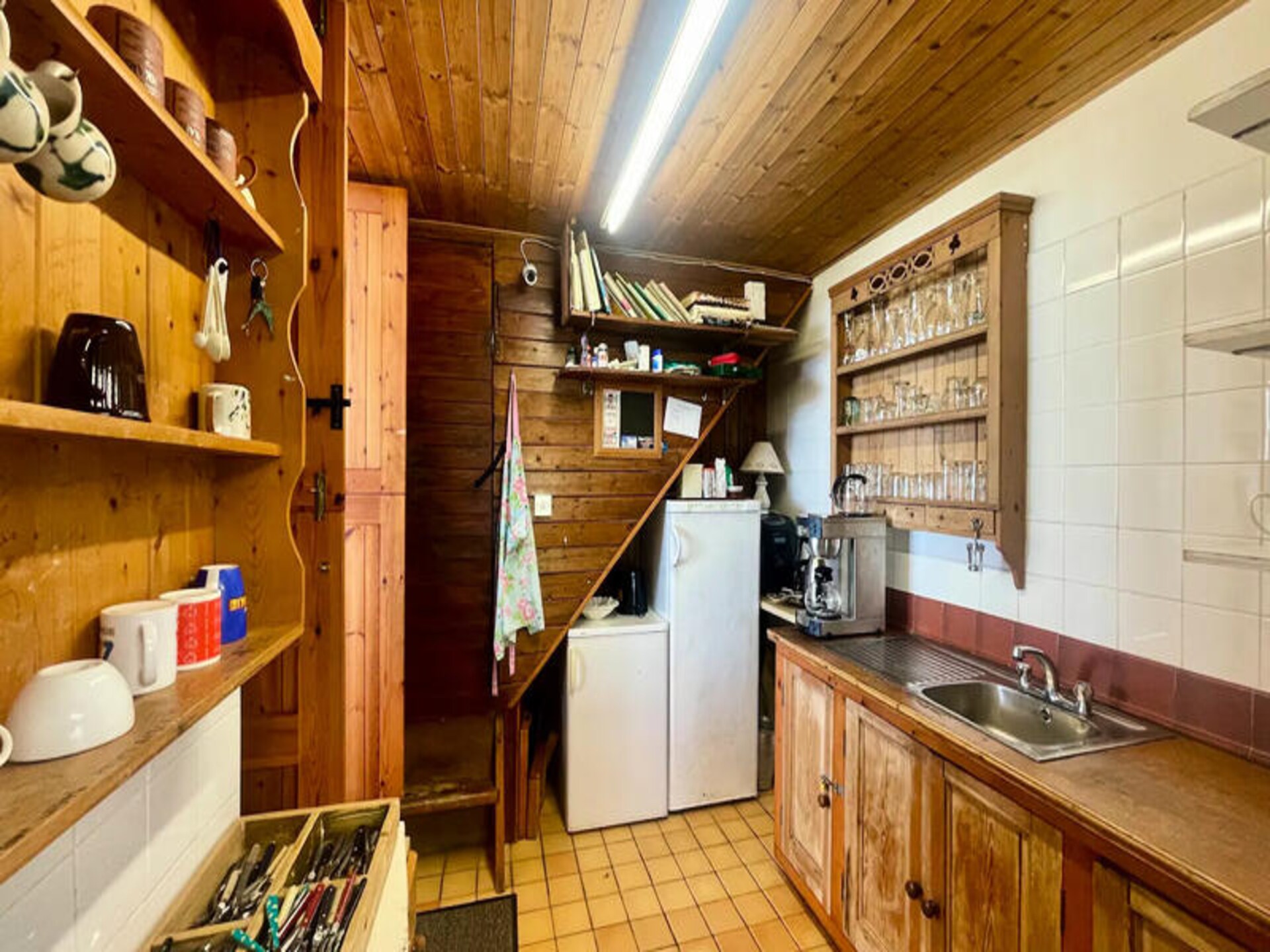 Ruim vakantiehuis in Clifden voor 12 personen, 500 m² met tuin - foto 35