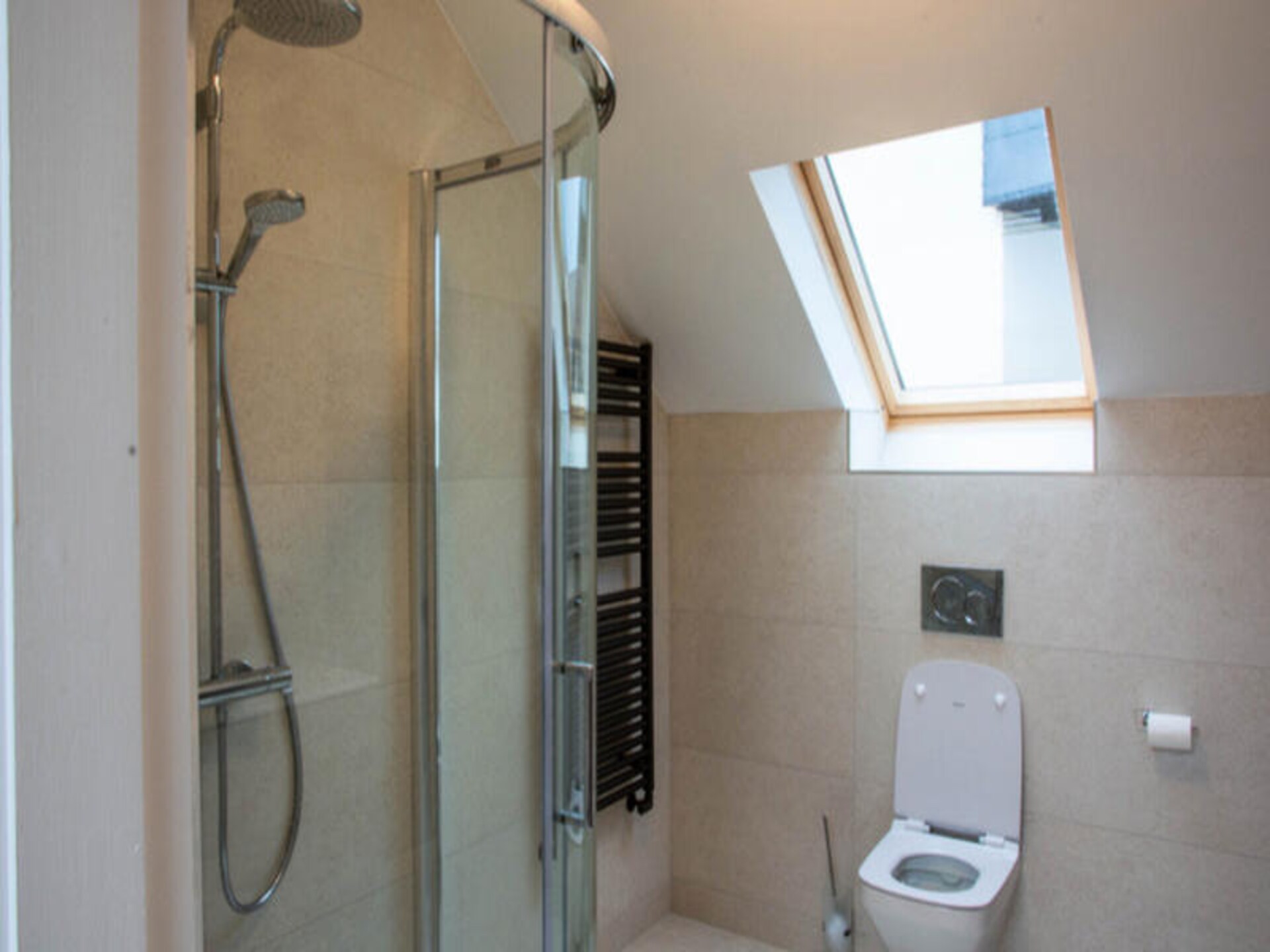 Ruim 6-slaapkamer huis aan de wilde kust van Carraroe, Connemara - foto 57