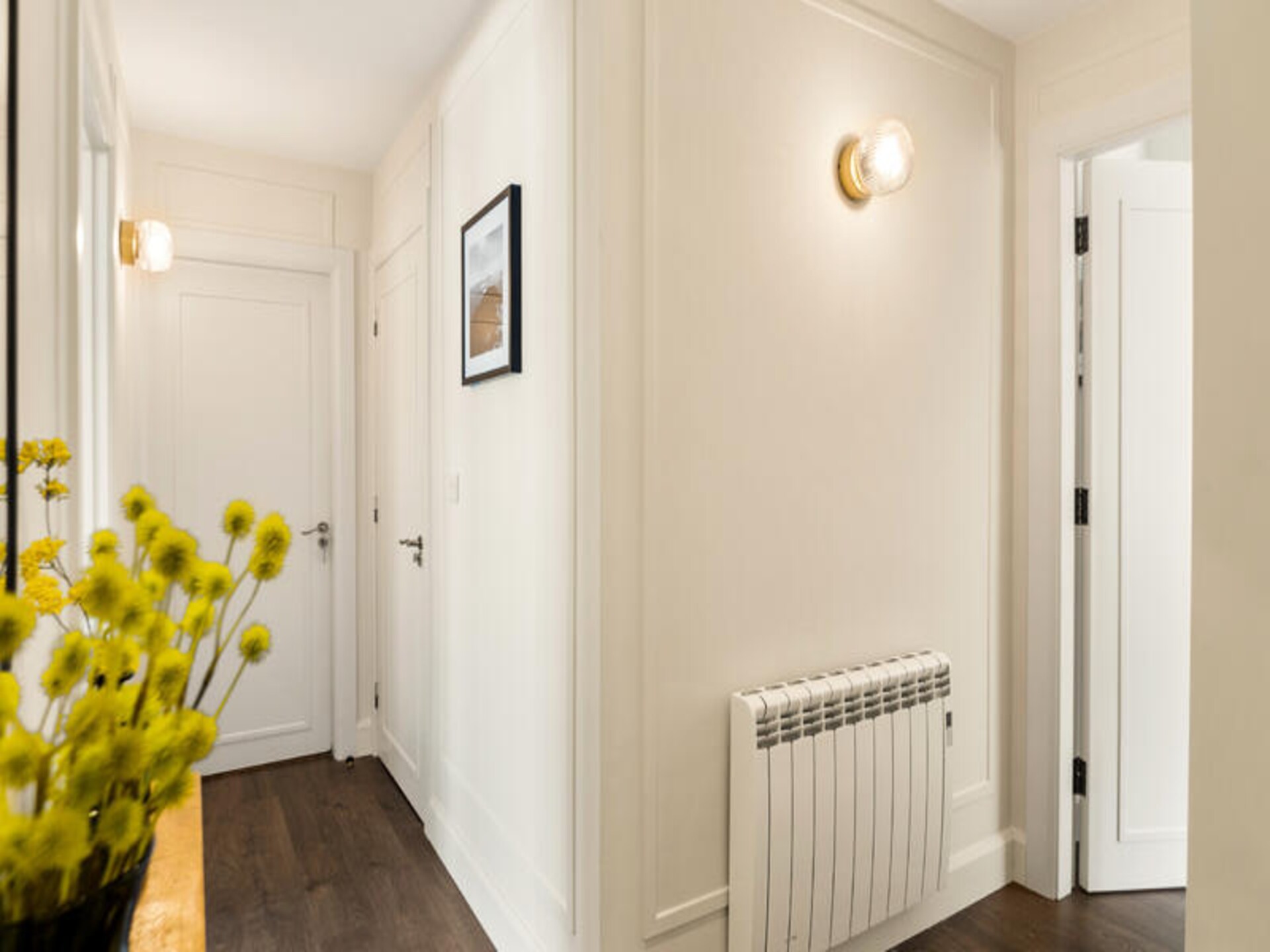 Ruim appartement in hartje Clifden voor 5 personen, Connemara - foto 23