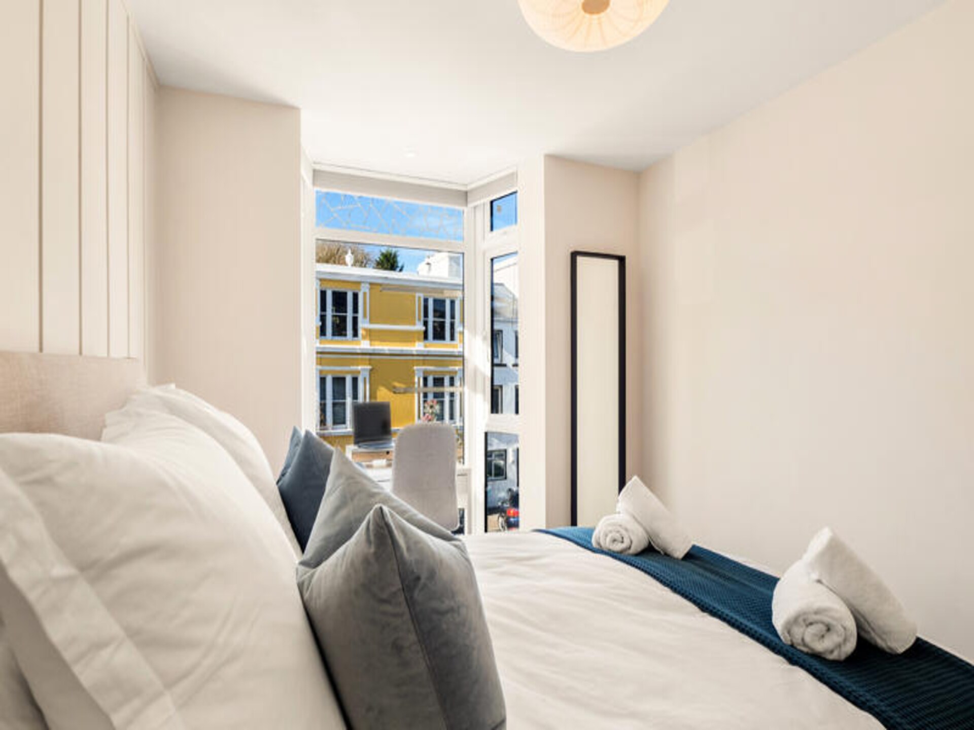 Ruim appartement in hartje Clifden voor 5 personen, Connemara - foto 25