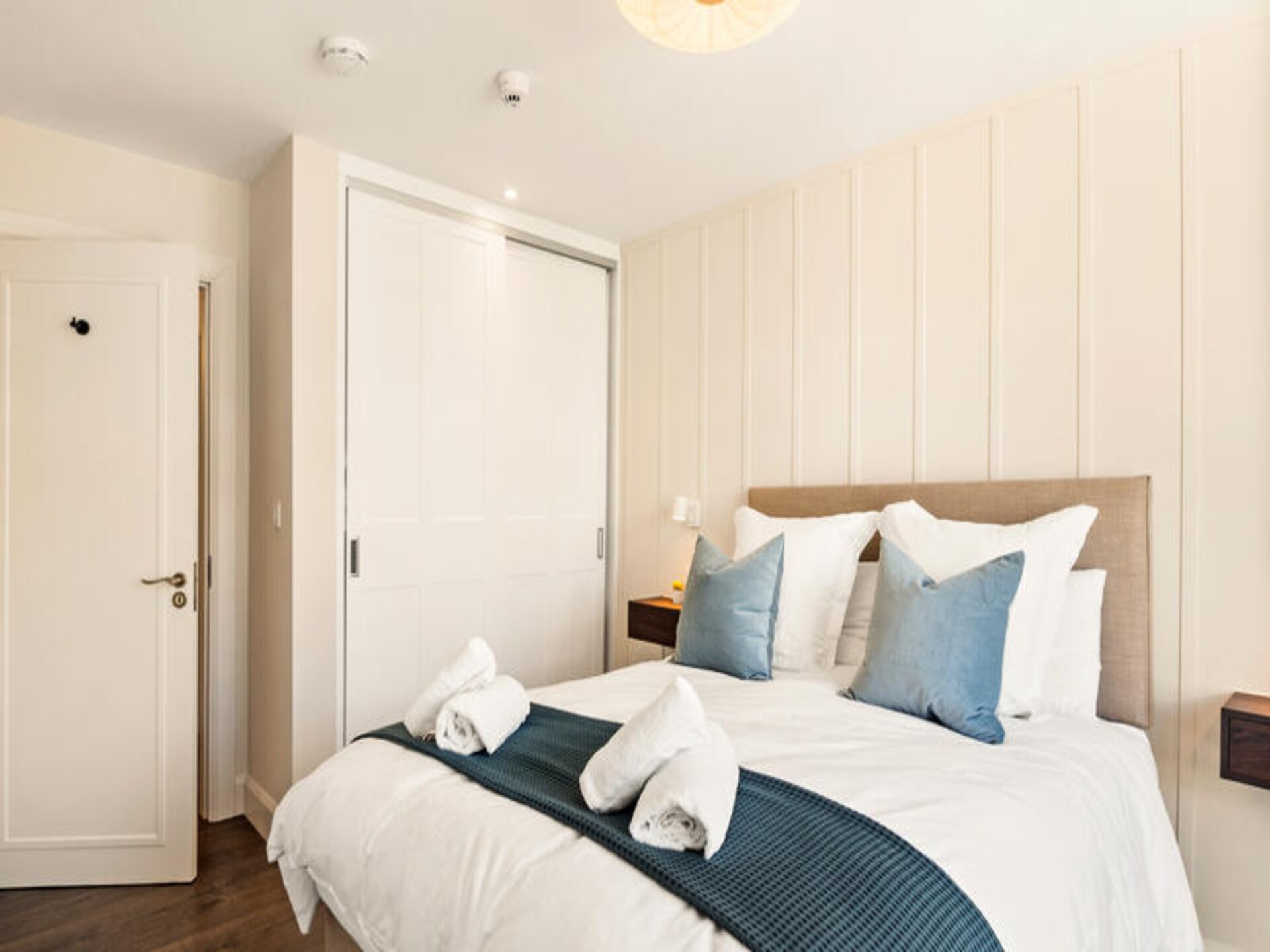 Ruim appartement in hartje Clifden voor 5 personen, Connemara - foto 26