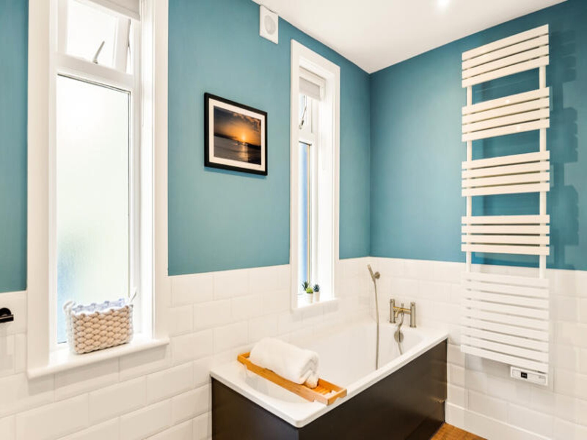 Ruim appartement in hartje Clifden voor 5 personen, Connemara - foto 30