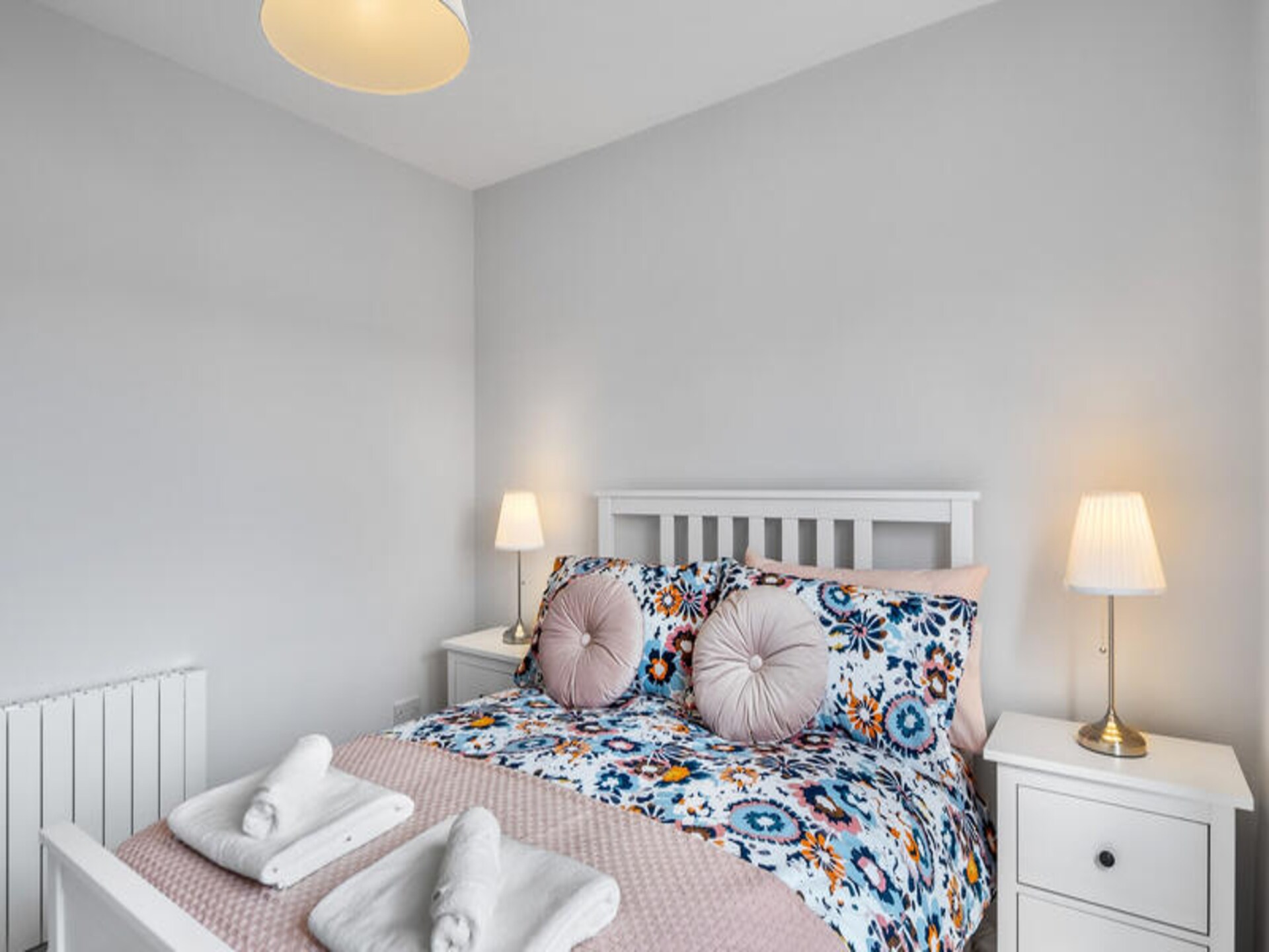 Gezellig rijtjeshuis in hartje Clifden, perfecte uitvalsbasis Connemara - foto 18