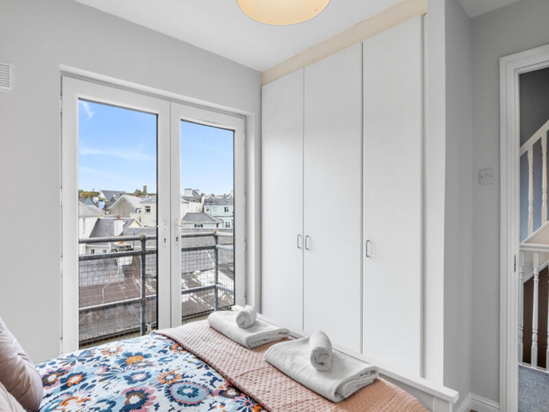 Gezellig rijtjeshuis in hartje Clifden, perfecte uitvalsbasis Connemara - foto 19