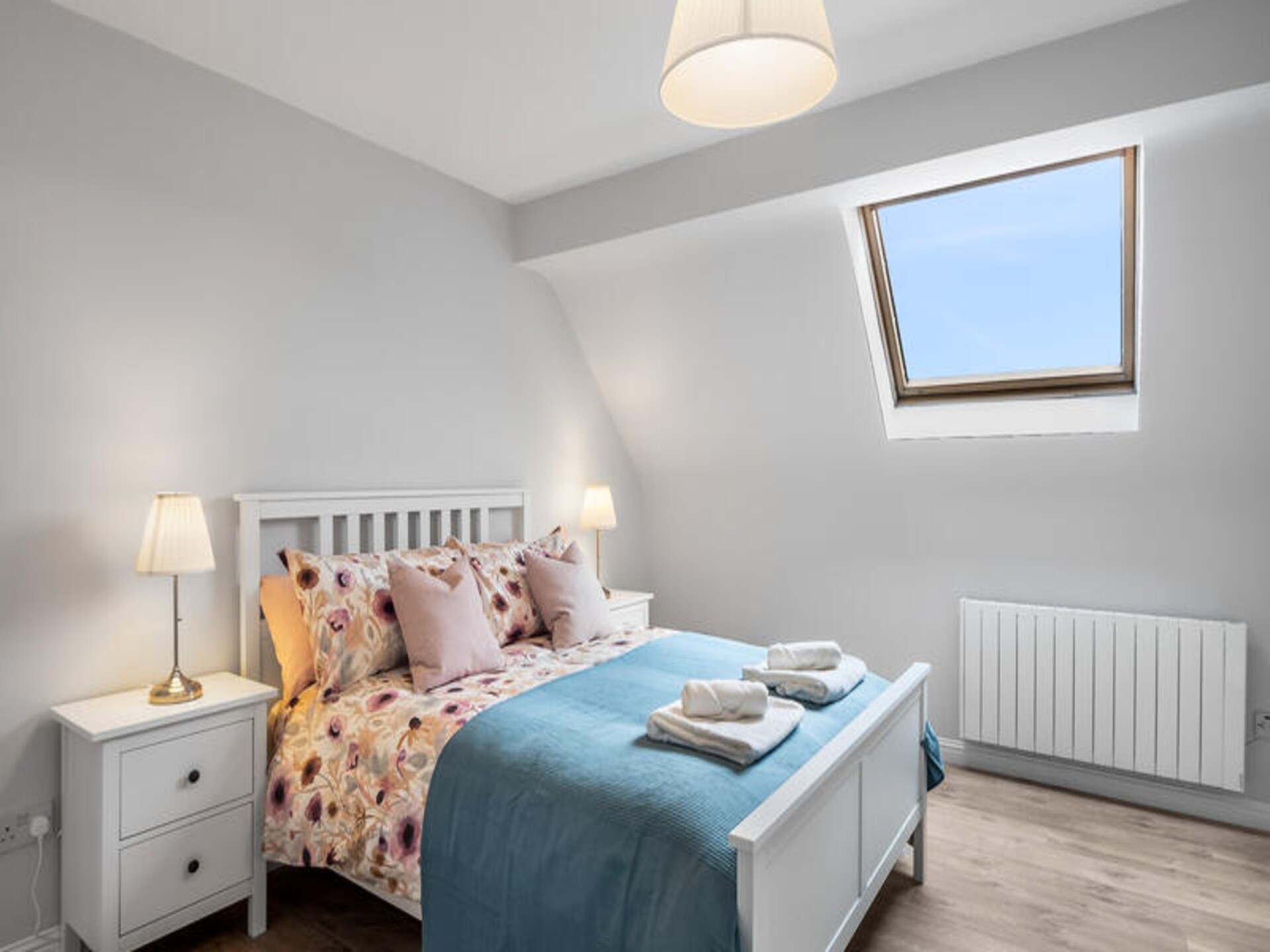 Gezellig rijtjeshuis in hartje Clifden, perfecte uitvalsbasis Connemara - foto 21