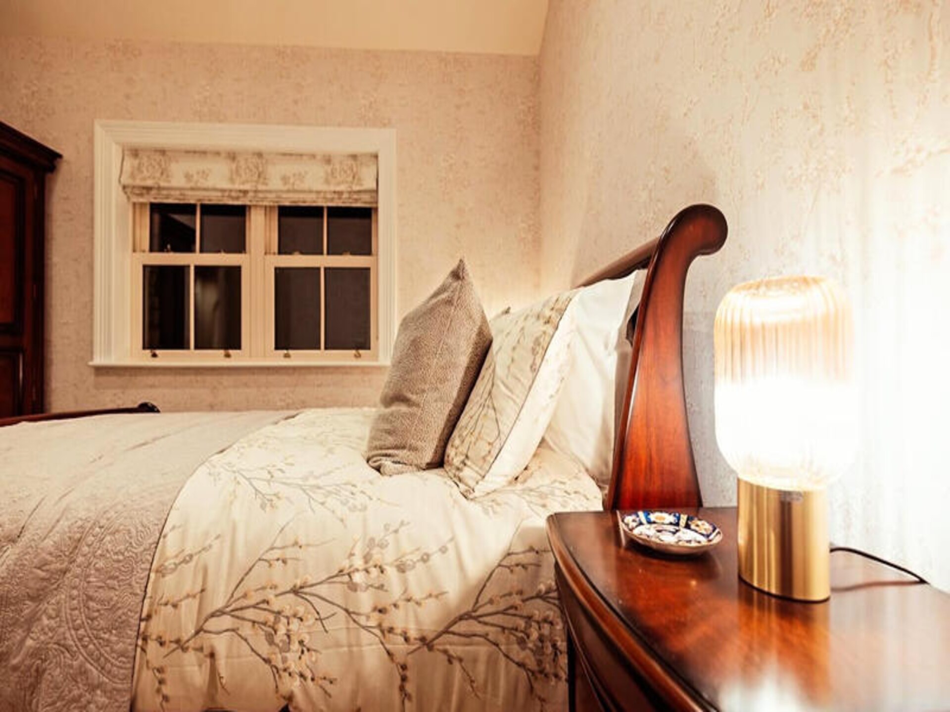 Ruim vakantiehuis aan Ardderry Lough in Connemara voor 8 personen - foto 12
