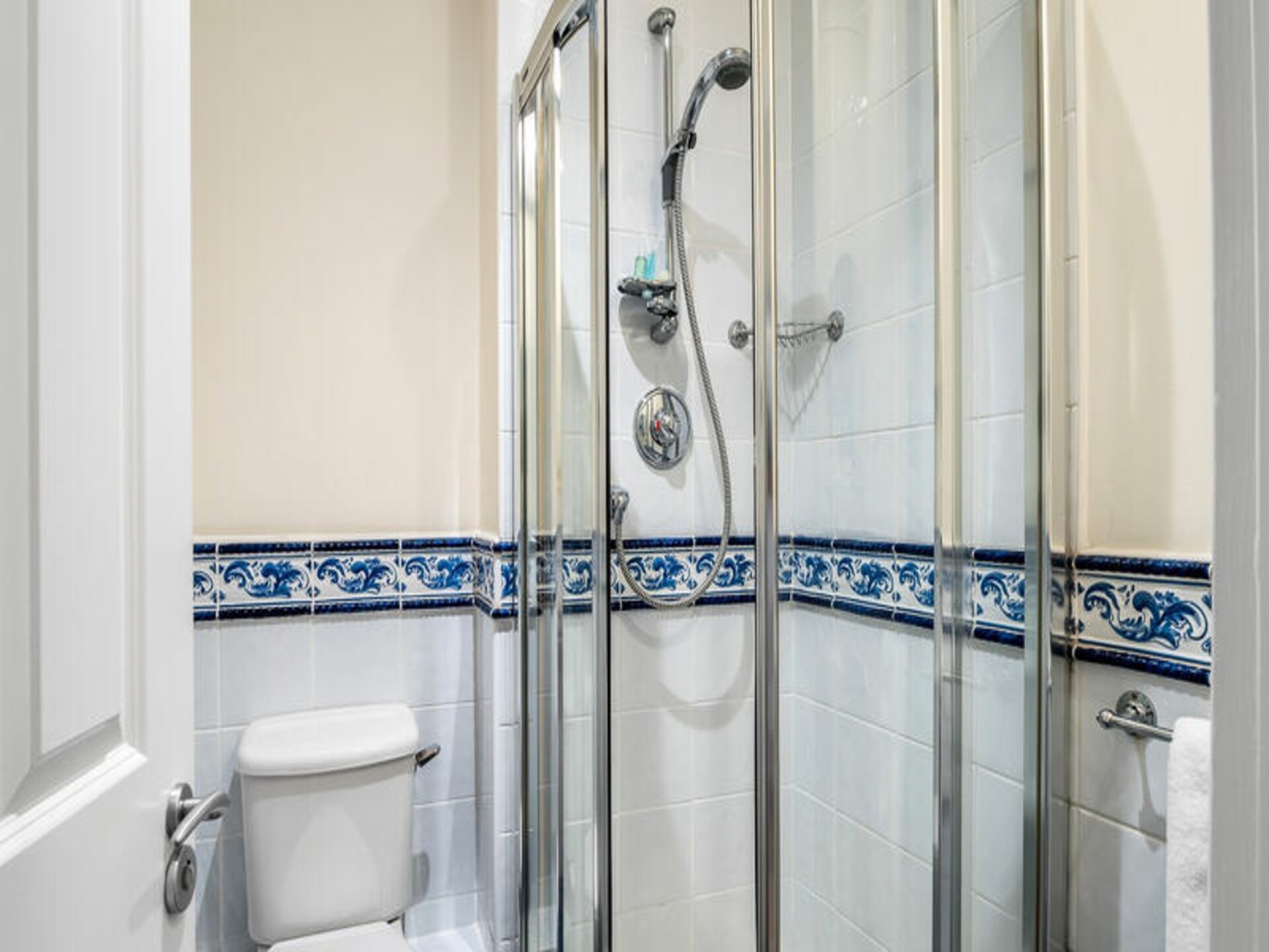 Appartement met uitzicht op Clifden Bay – 2 slaapkamers, nabij Connemara - foto 15