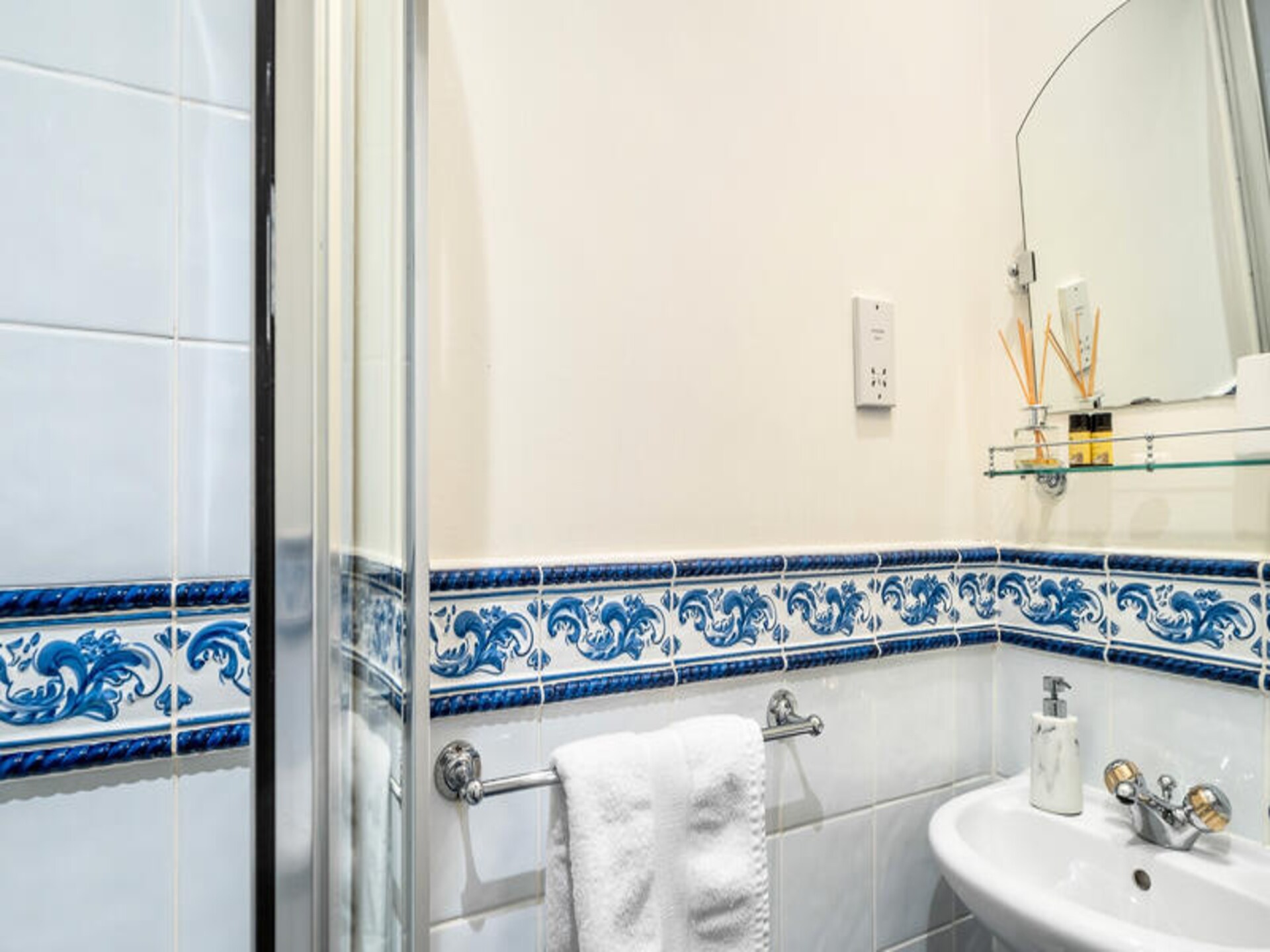 Appartement met uitzicht op Clifden Bay – 2 slaapkamers, nabij Connemara - foto 16