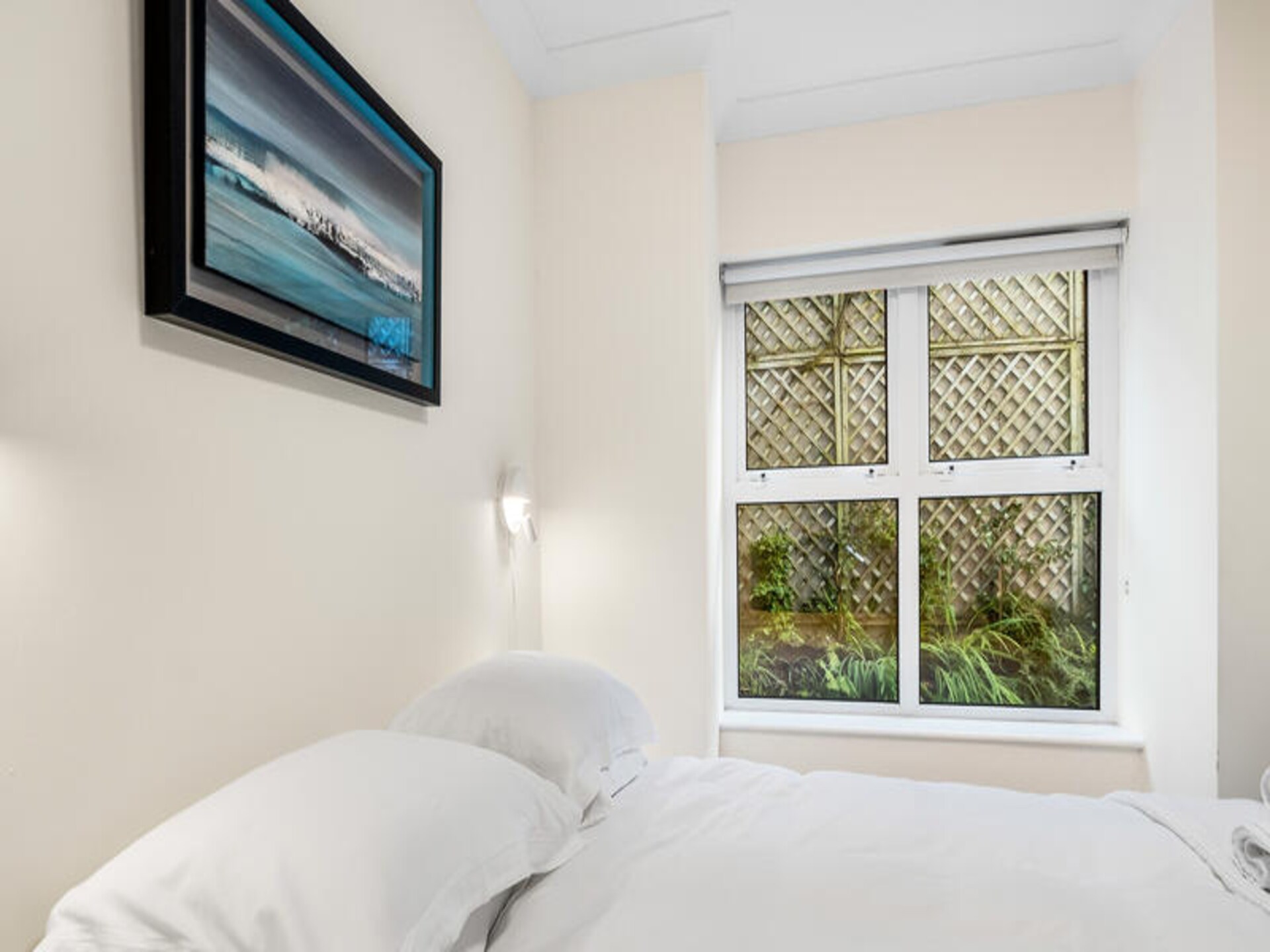 Appartement met uitzicht op Clifden Bay – 2 slaapkamers, nabij Connemara - foto 20