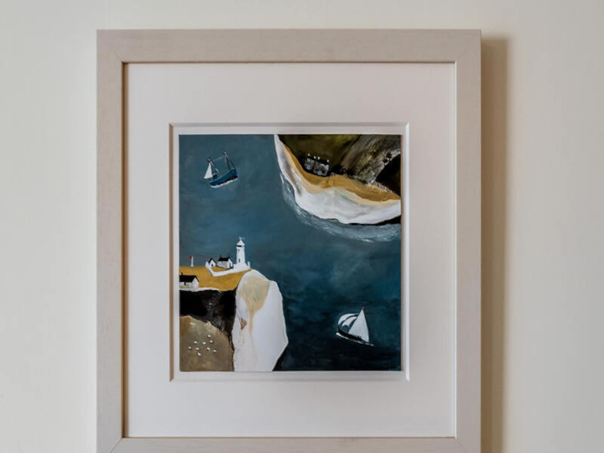Appartement met uitzicht op Clifden Bay – 2 slaapkamers, nabij Connemara - foto 21