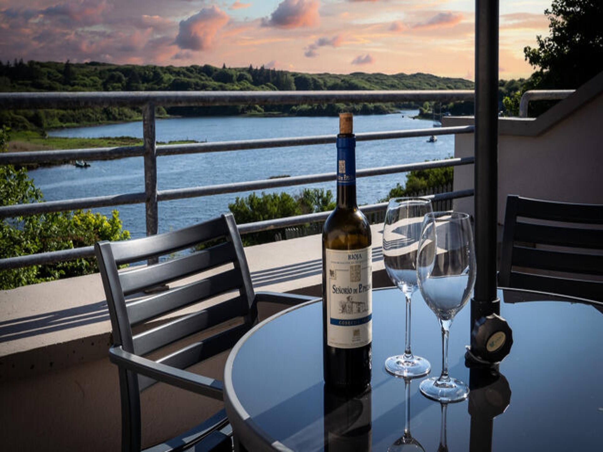 Appartement met uitzicht op Clifden Bay – 2 slaapkamers, nabij Connemara - foto 23