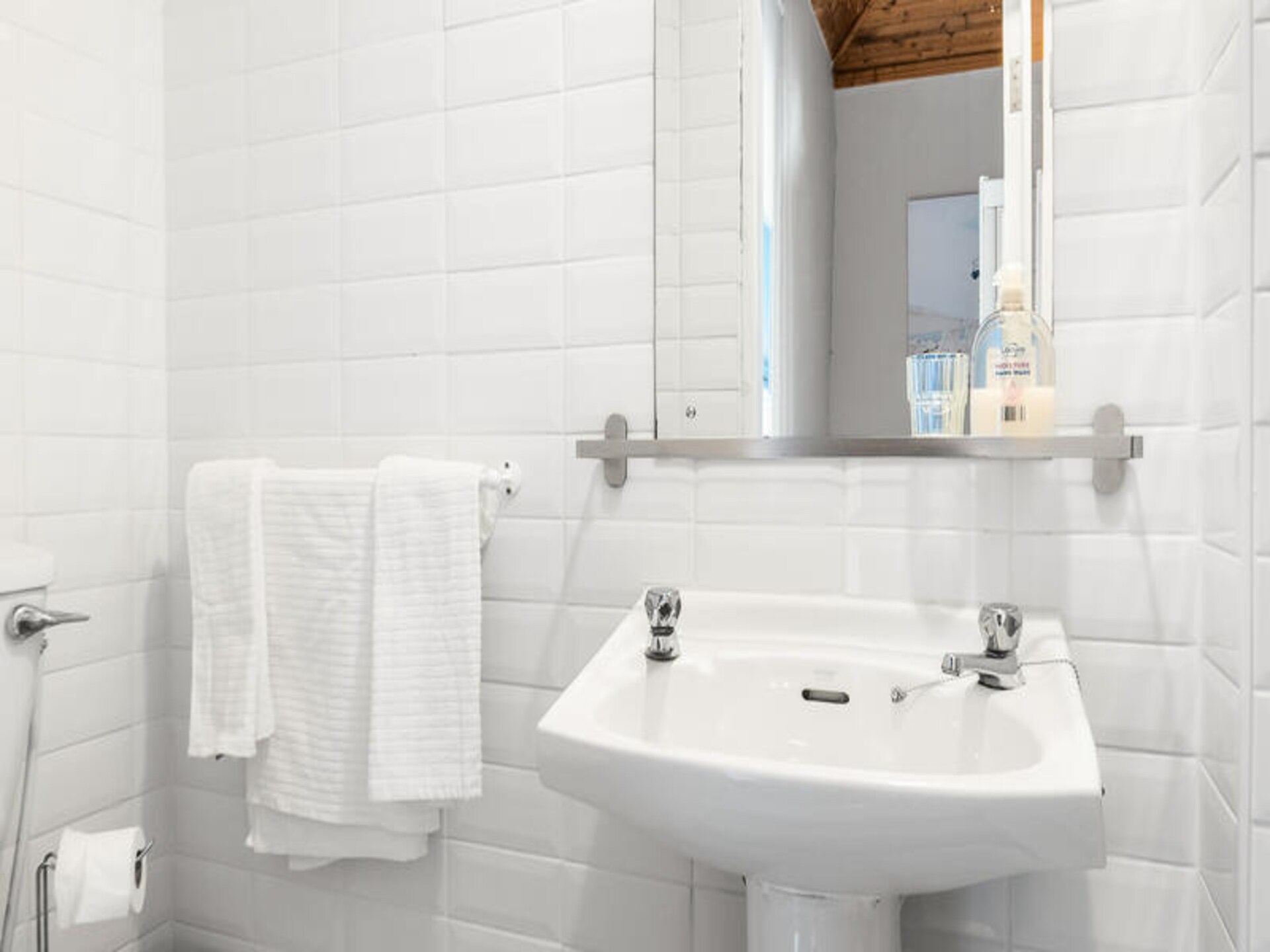 Knus appartement met balkon aan de Wild Atlantic Way in Clifden - foto 17