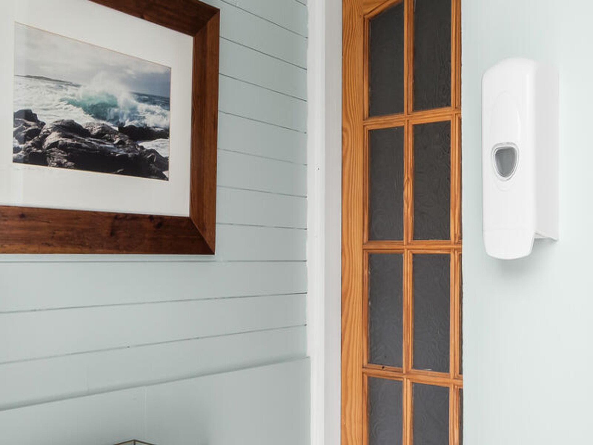 Knus appartement met balkon aan de Wild Atlantic Way in Clifden - foto 21
