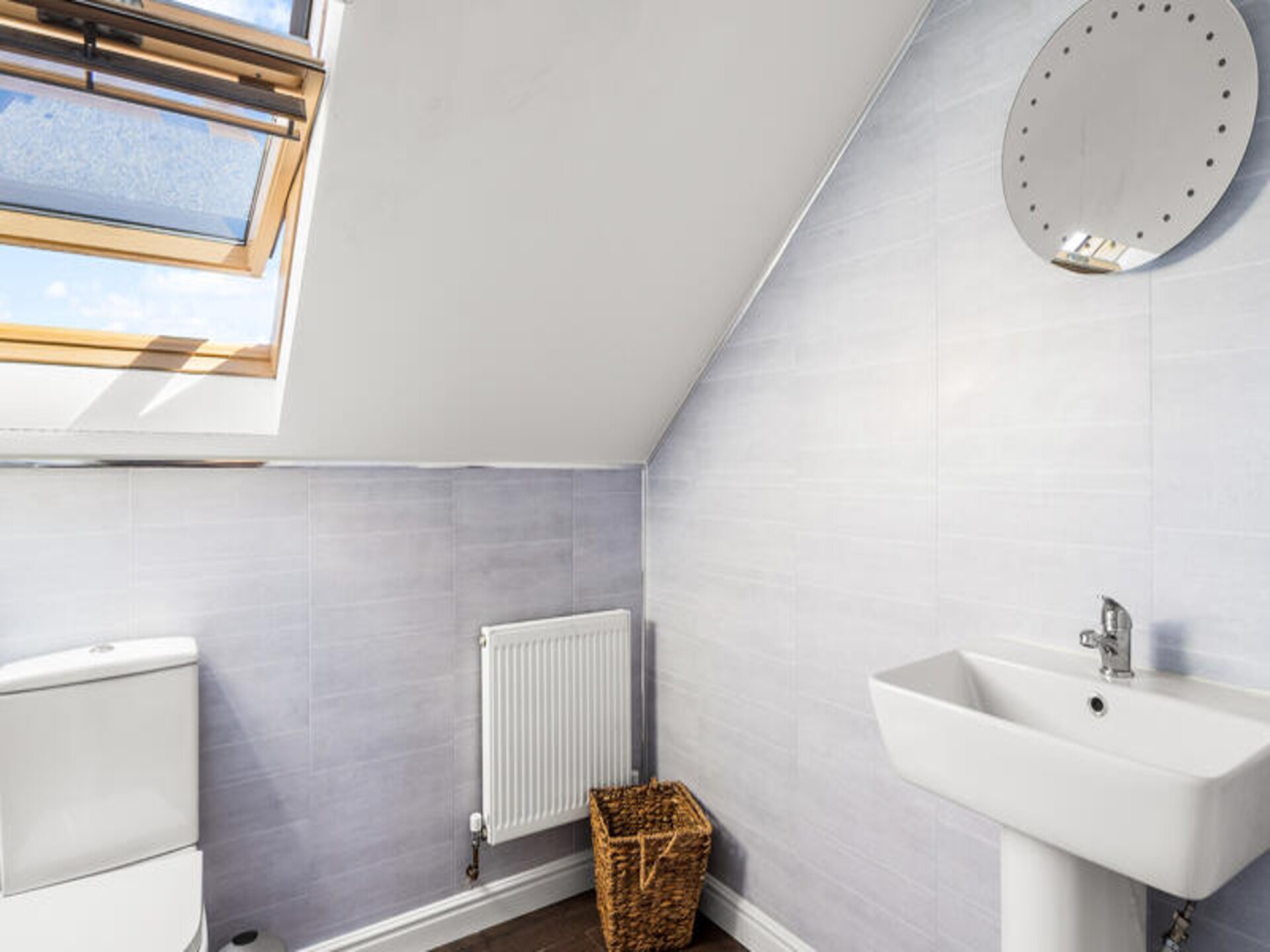 Renvyle Galway: Ruim appartement voor 6 aan de Connemara kust - foto 18