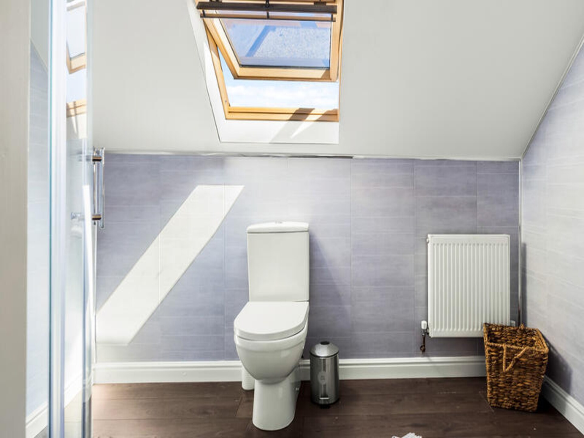 Renvyle Galway: Ruim appartement voor 6 aan de Connemara kust - foto 19