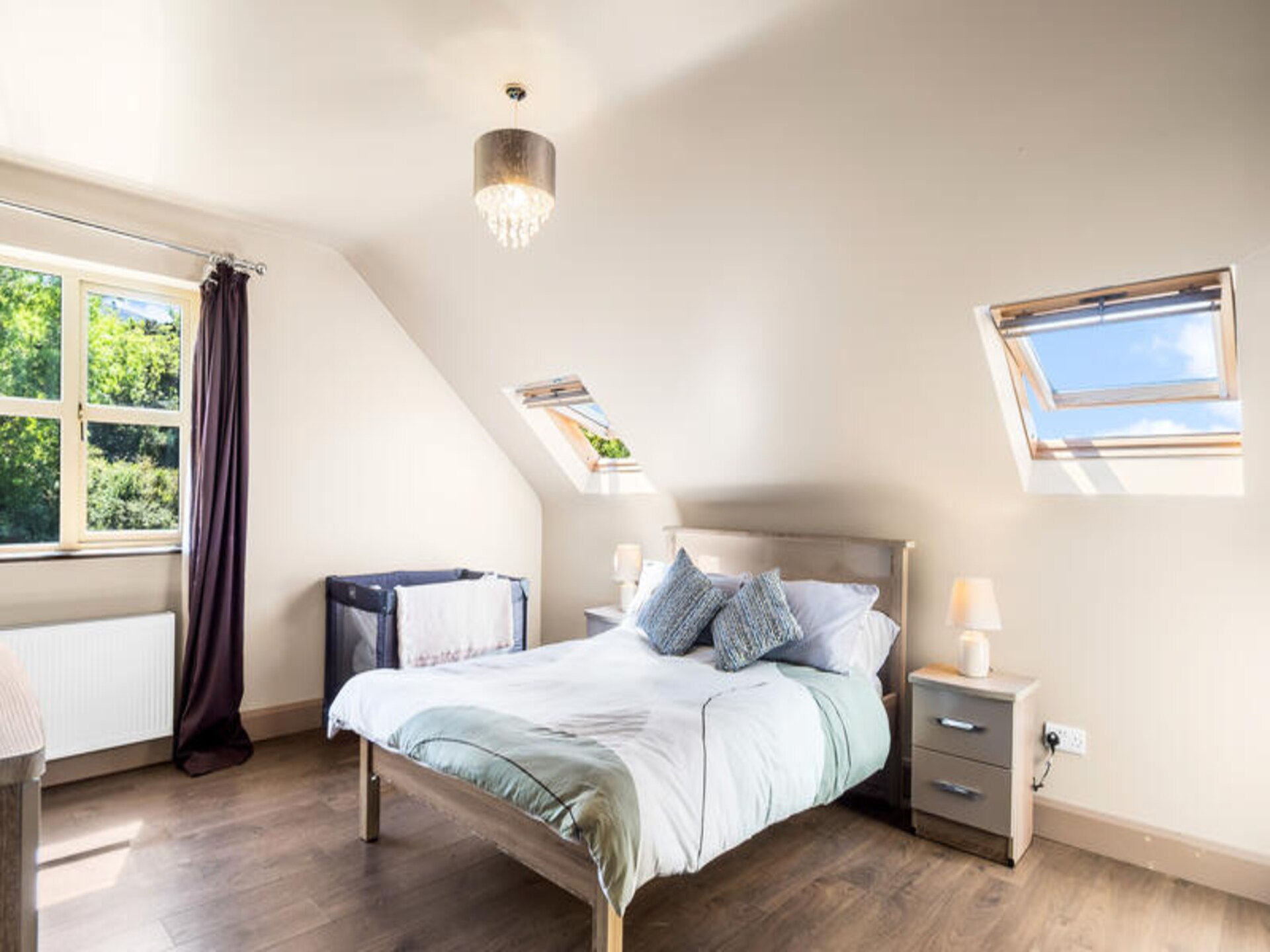Renvyle Galway: Ruim appartement voor 6 aan de Connemara kust - foto 20