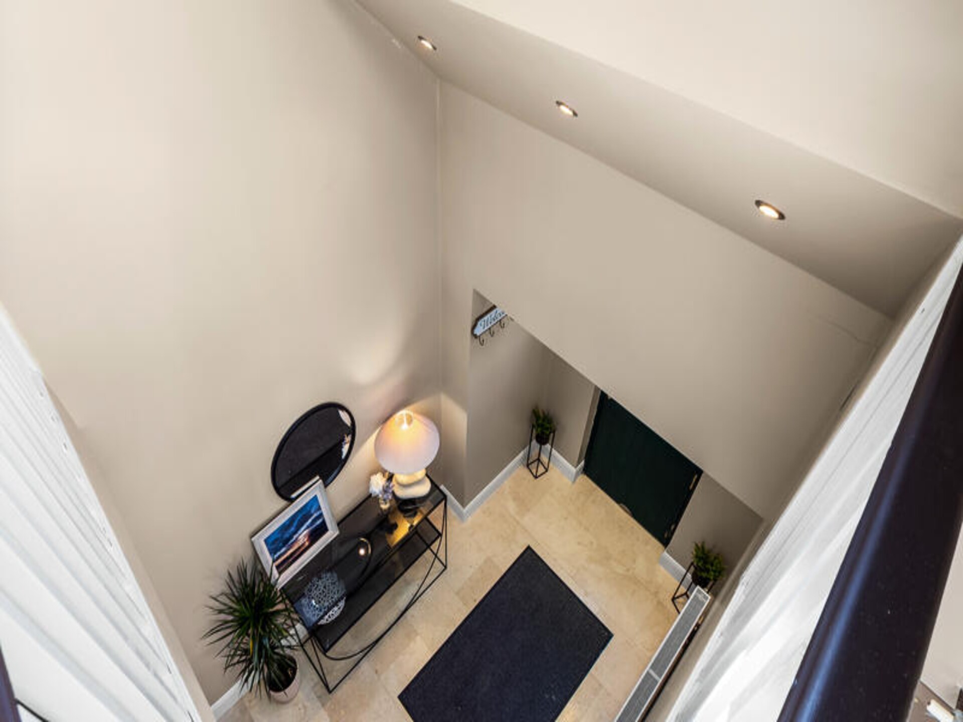Renvyle Galway: Ruim appartement voor 6 aan de Connemara kust - foto 21