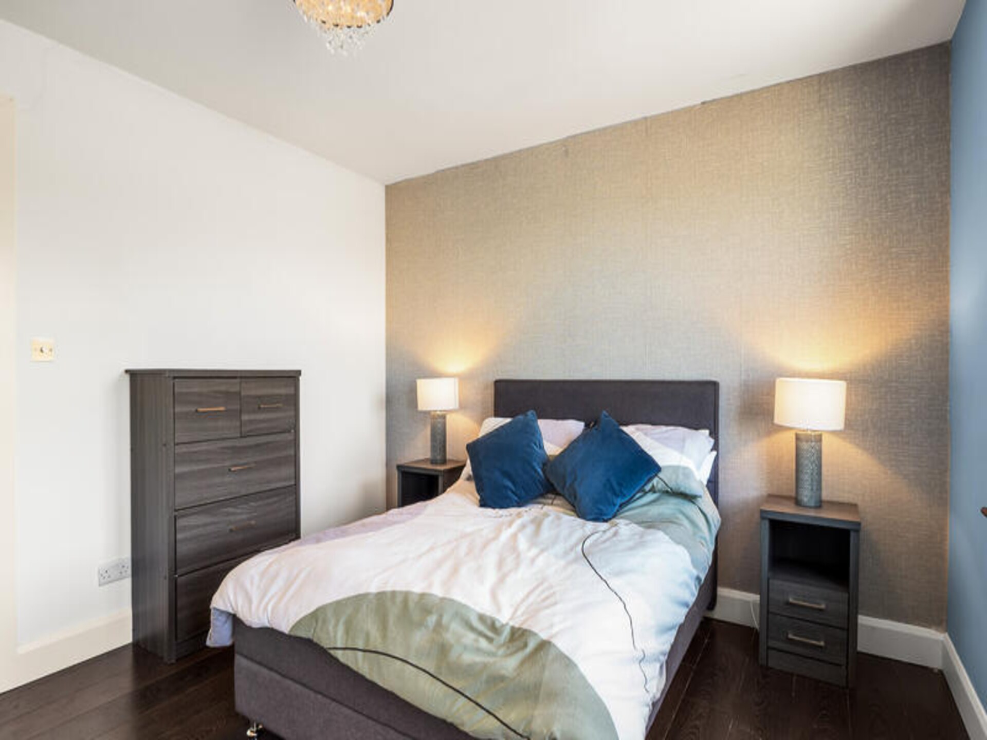Renvyle Galway: Ruim appartement voor 6 aan de Connemara kust - foto 23